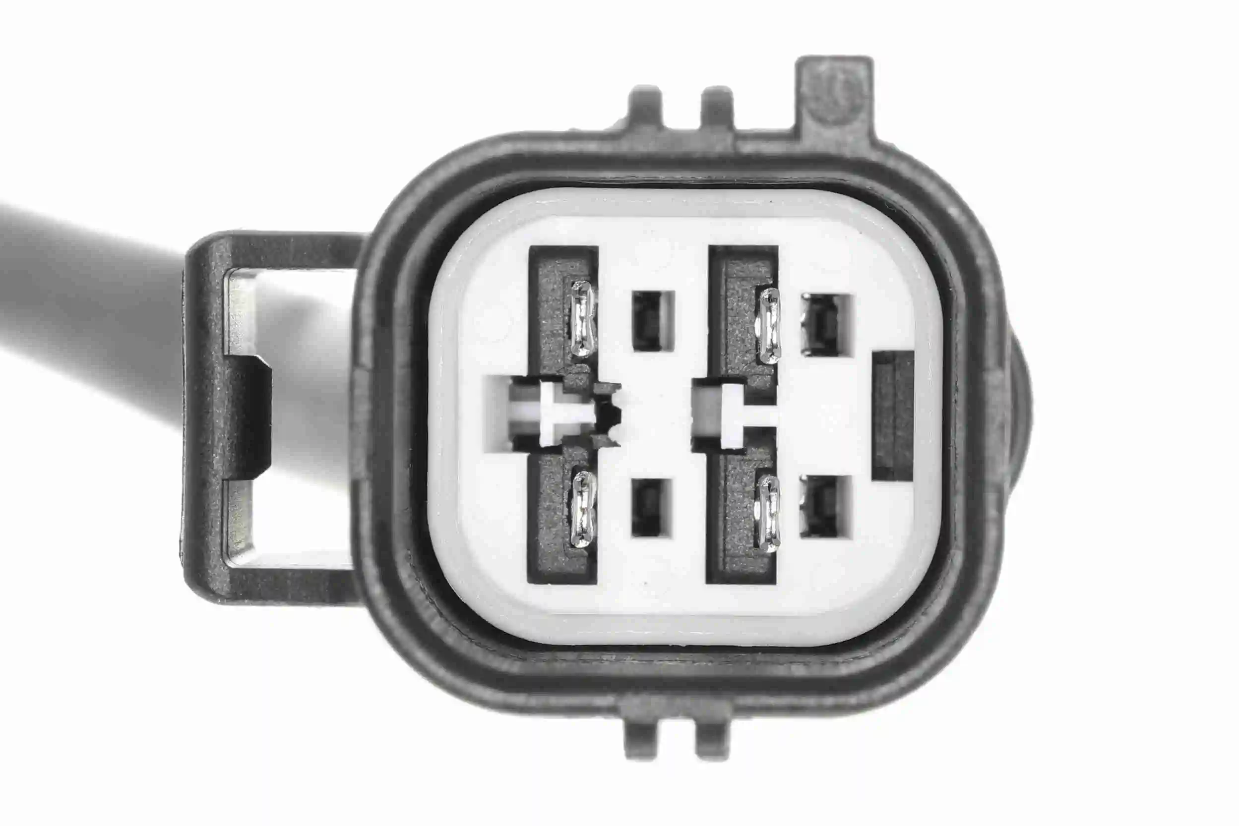 Oxygen Sensor Original VEMO Quality V95-76-0014