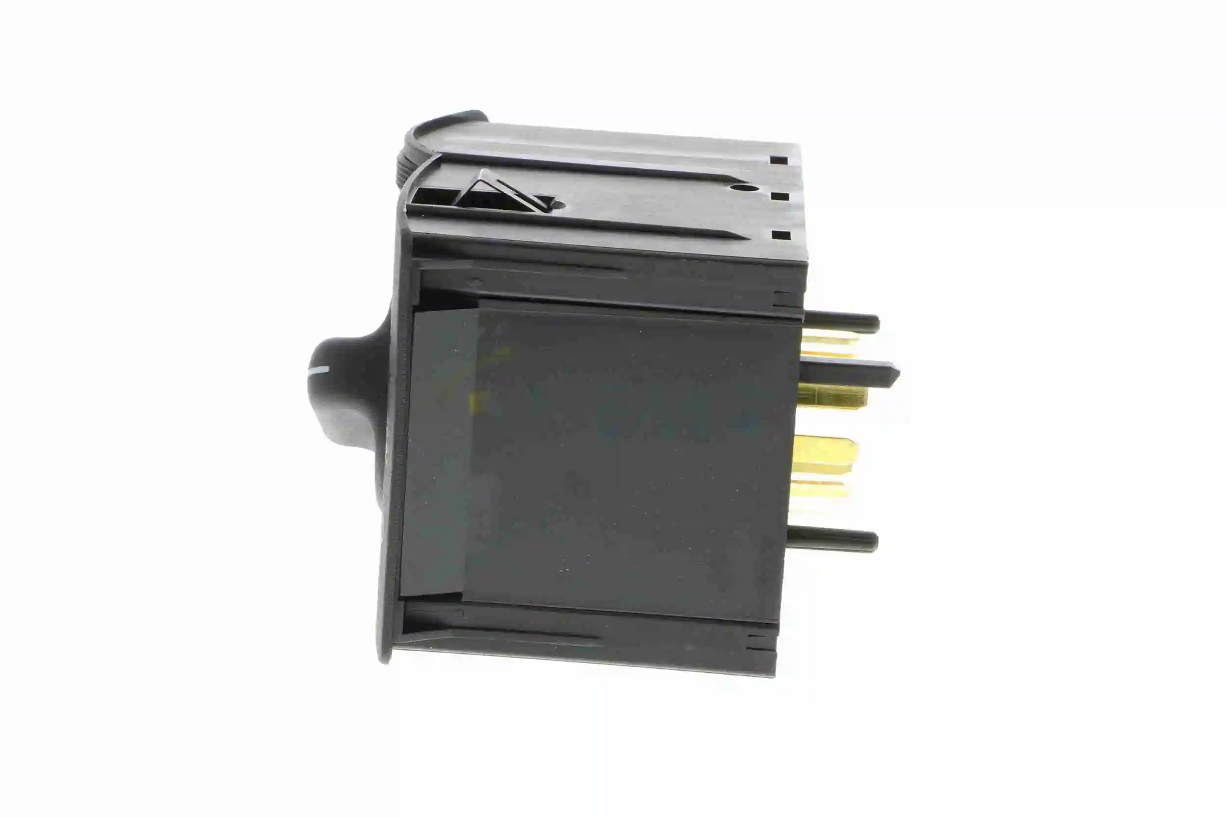 Switch, headlight Original VEMO Quality V40-73-0027