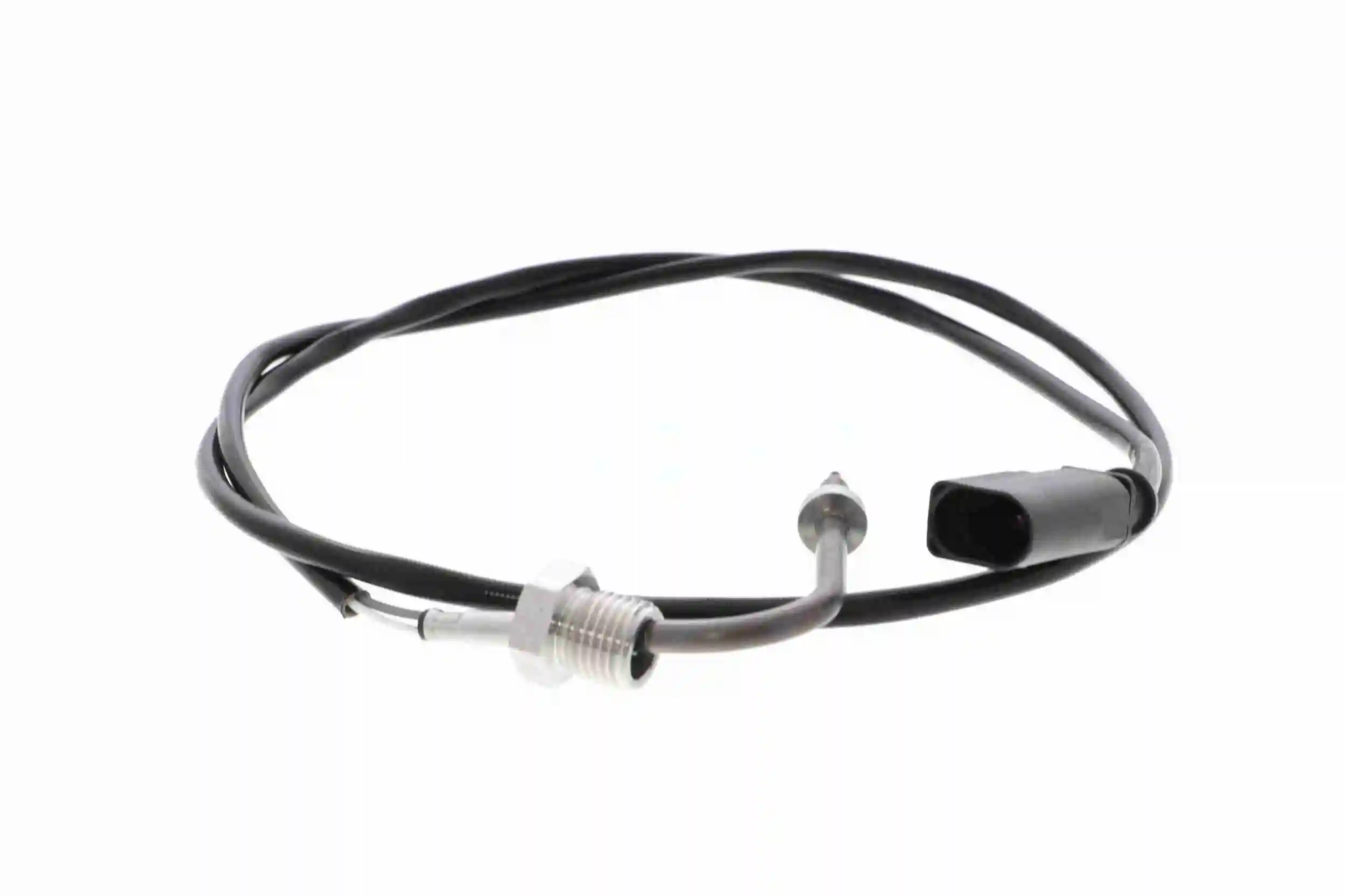 Sensor, exhaust gas temperature Original VEMO Quality V10-72-0028