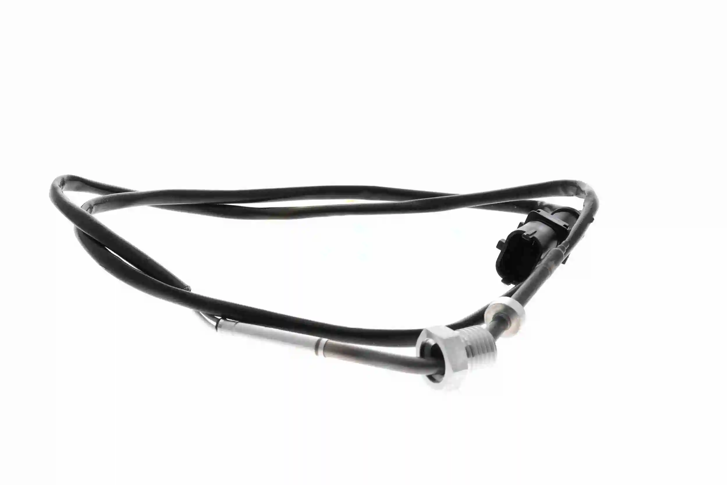 Sensor, exhaust gas temperature Original VEMO Quality V24-72-0263