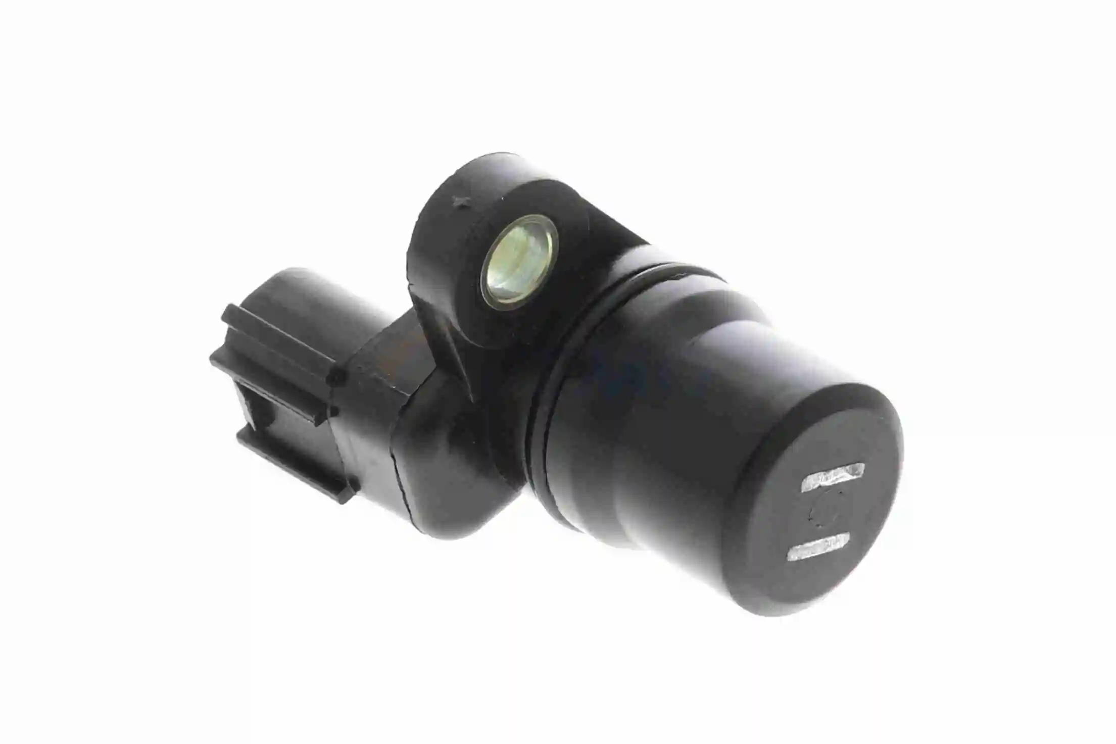 Sensor, wheel speed Original VEMO Quality V70-72-0210