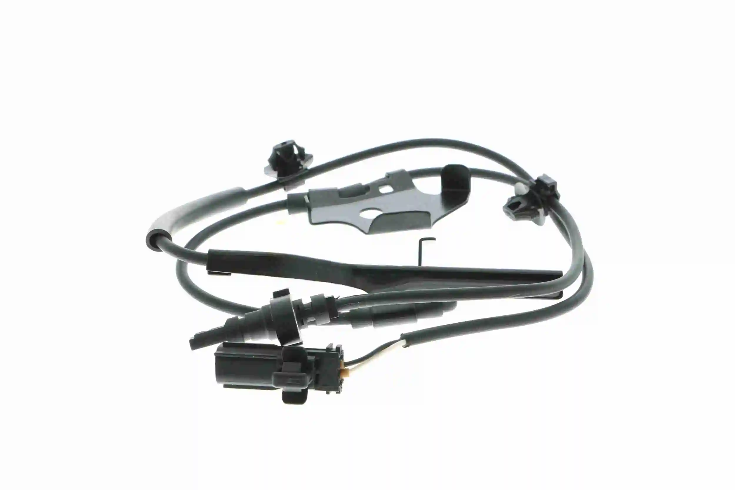 Sensor, wheel speed Green Mobility Parts V70-72-0168