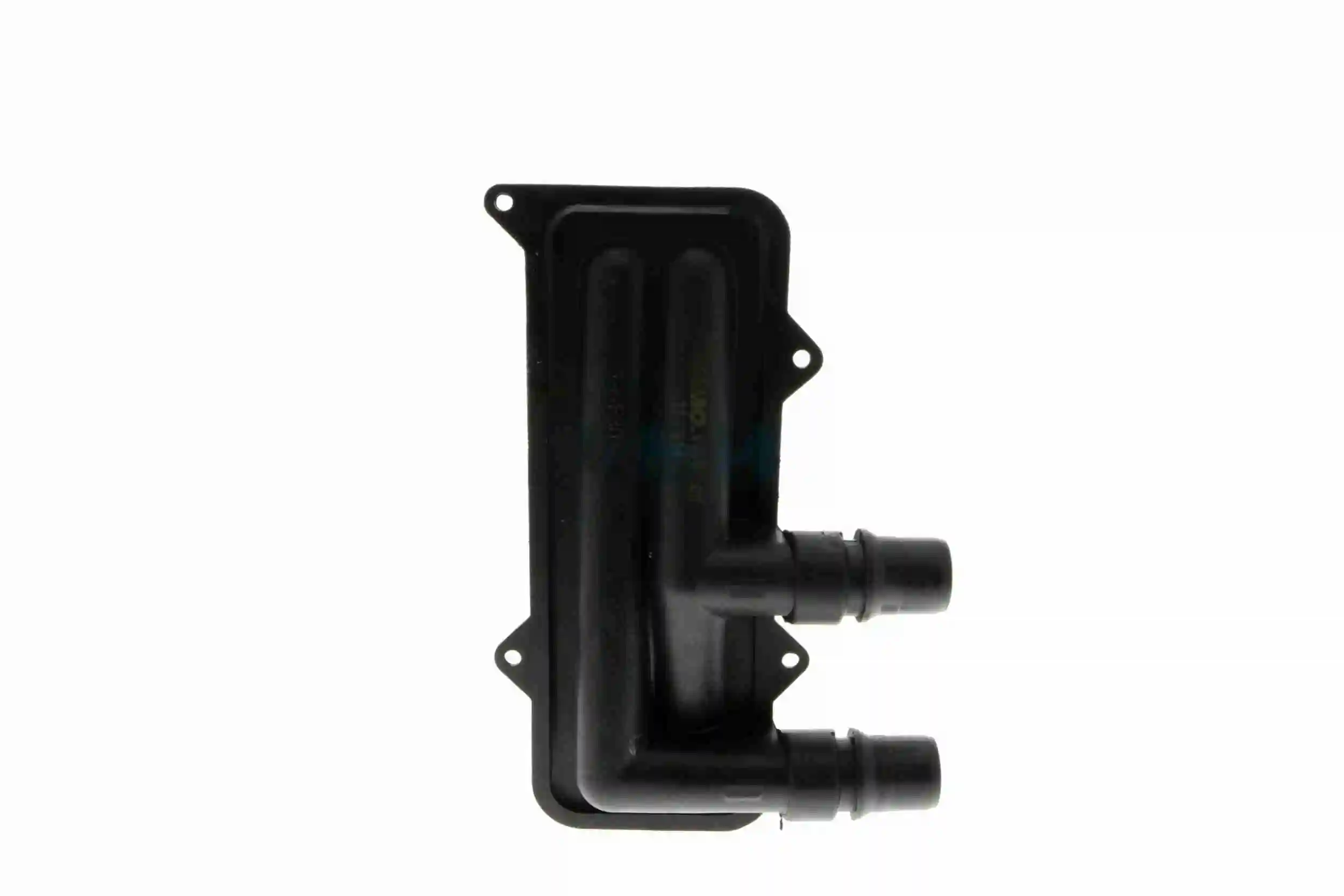 Heat Exchanger, interior heating Original VEMO Quality V46-61-0011