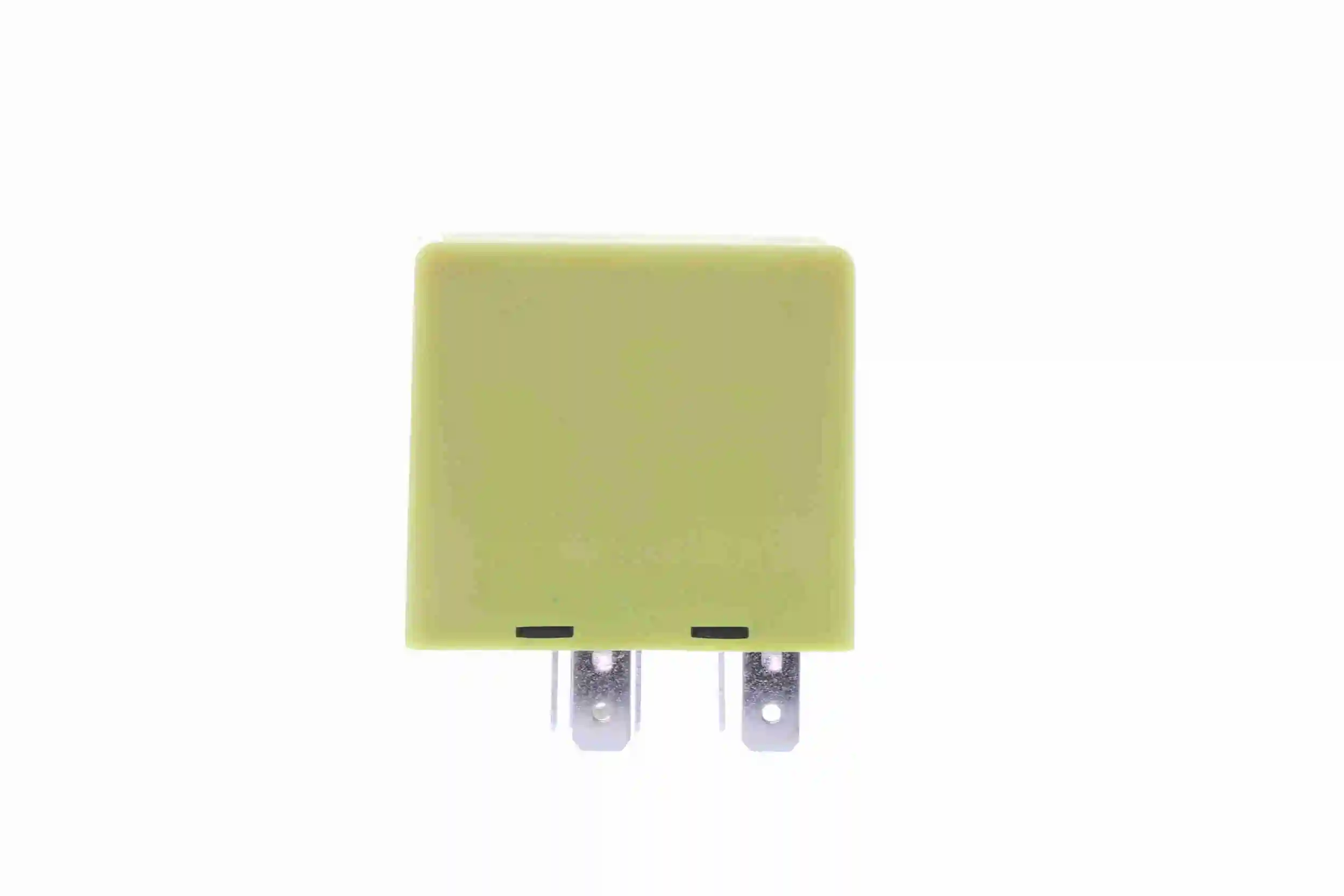 Flasher Unit Original VEMO Quality V40-71-0013