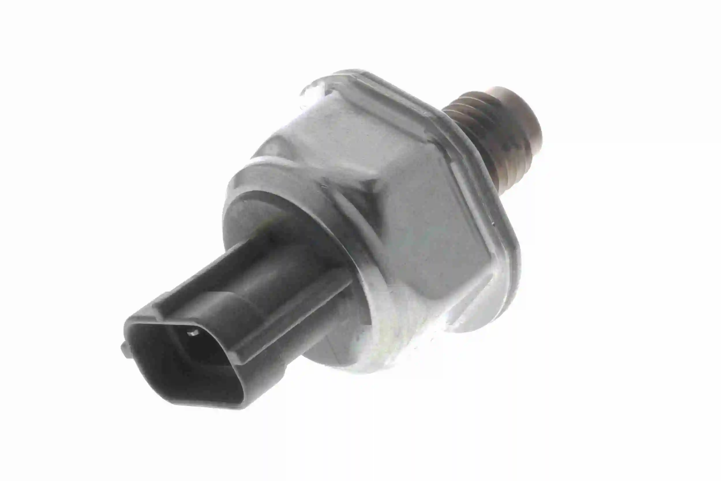 Sensor, fuel pressure Original VEMO Quality V25-72-1103