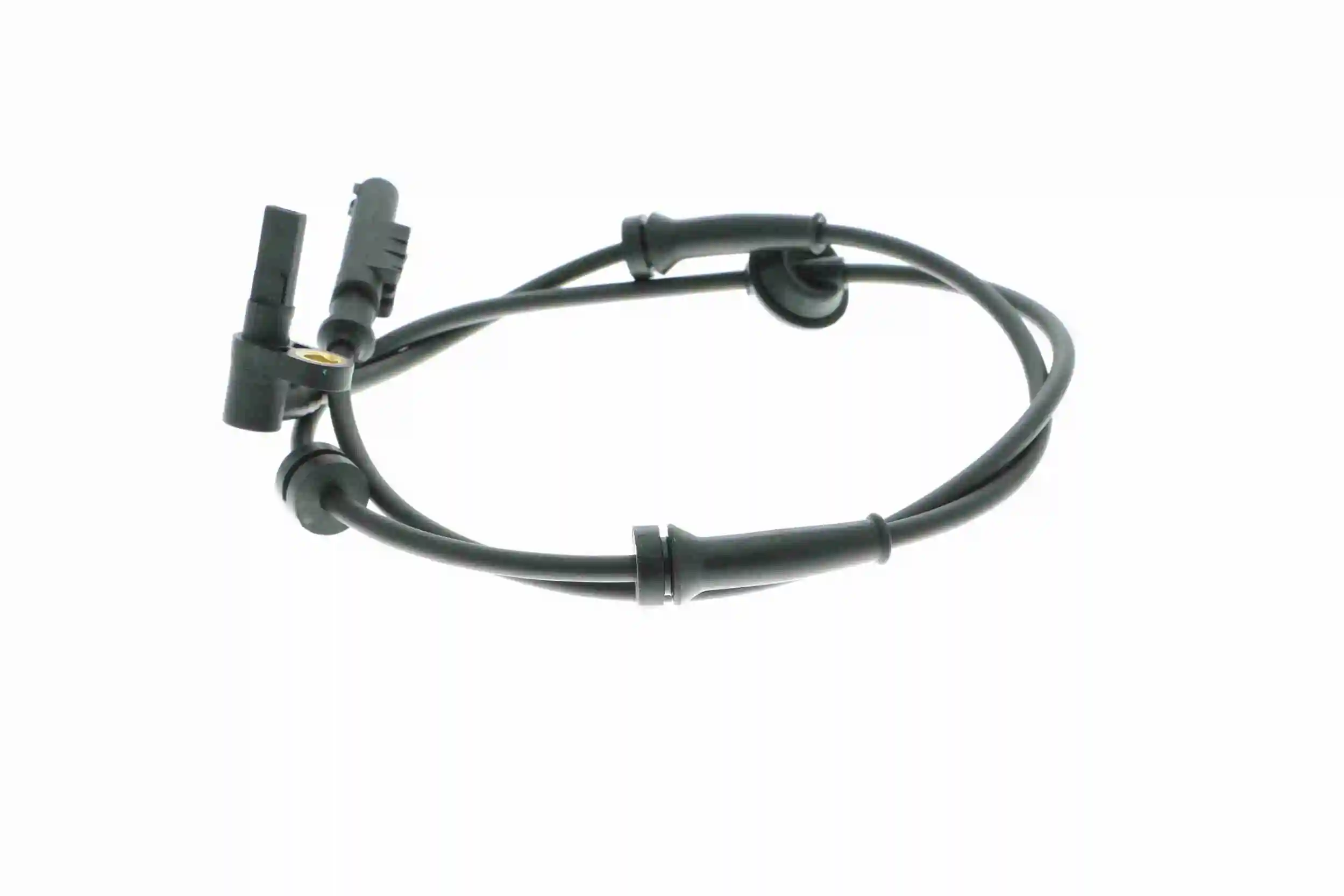 Sensor, Raddrehzahl Original VEMO Qualität V24-72-0188