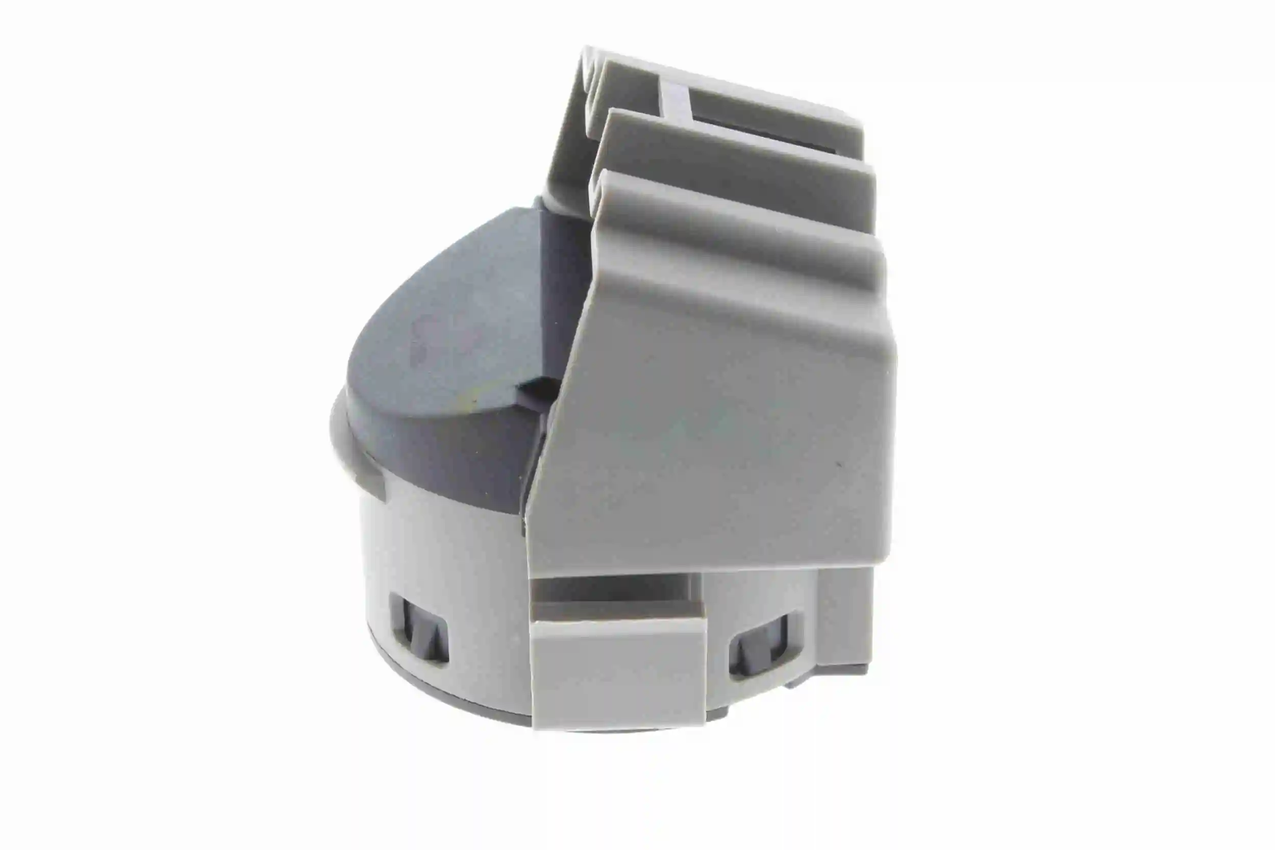 Ignition Switch Original VEMO Quality V25-80-4029