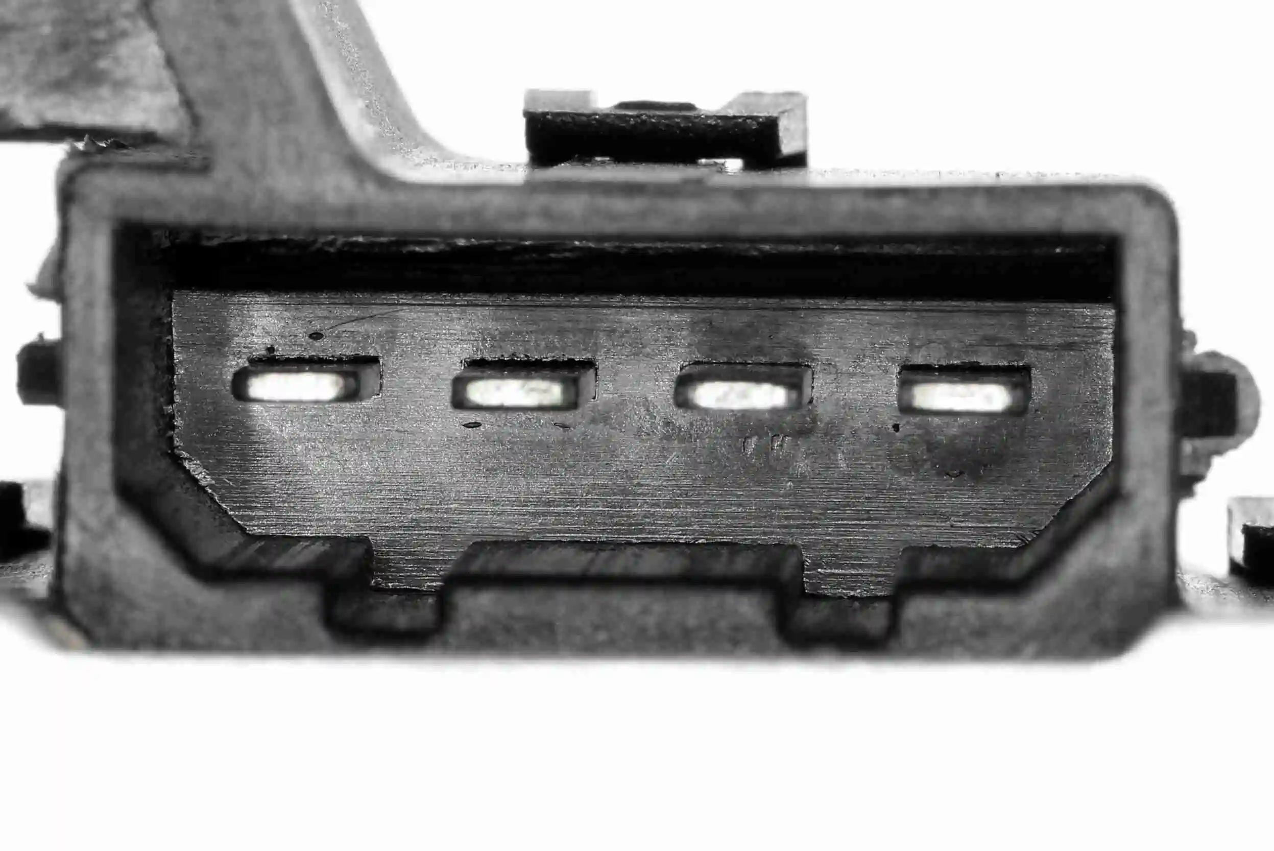 Wiper Motor Original VEMO Quality V10-07-0033