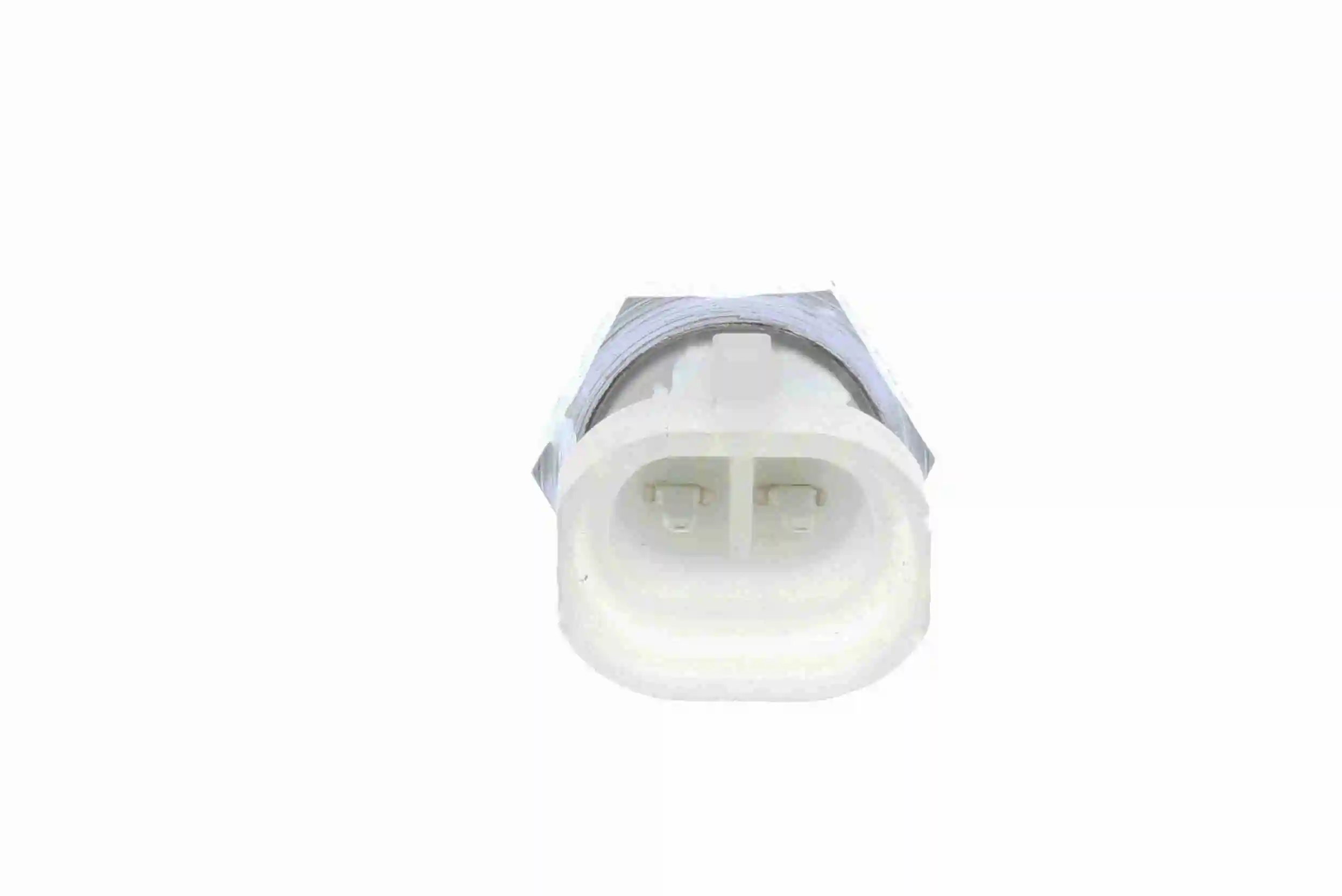 Switch, reverse light Original VEMO Quality V40-73-0003