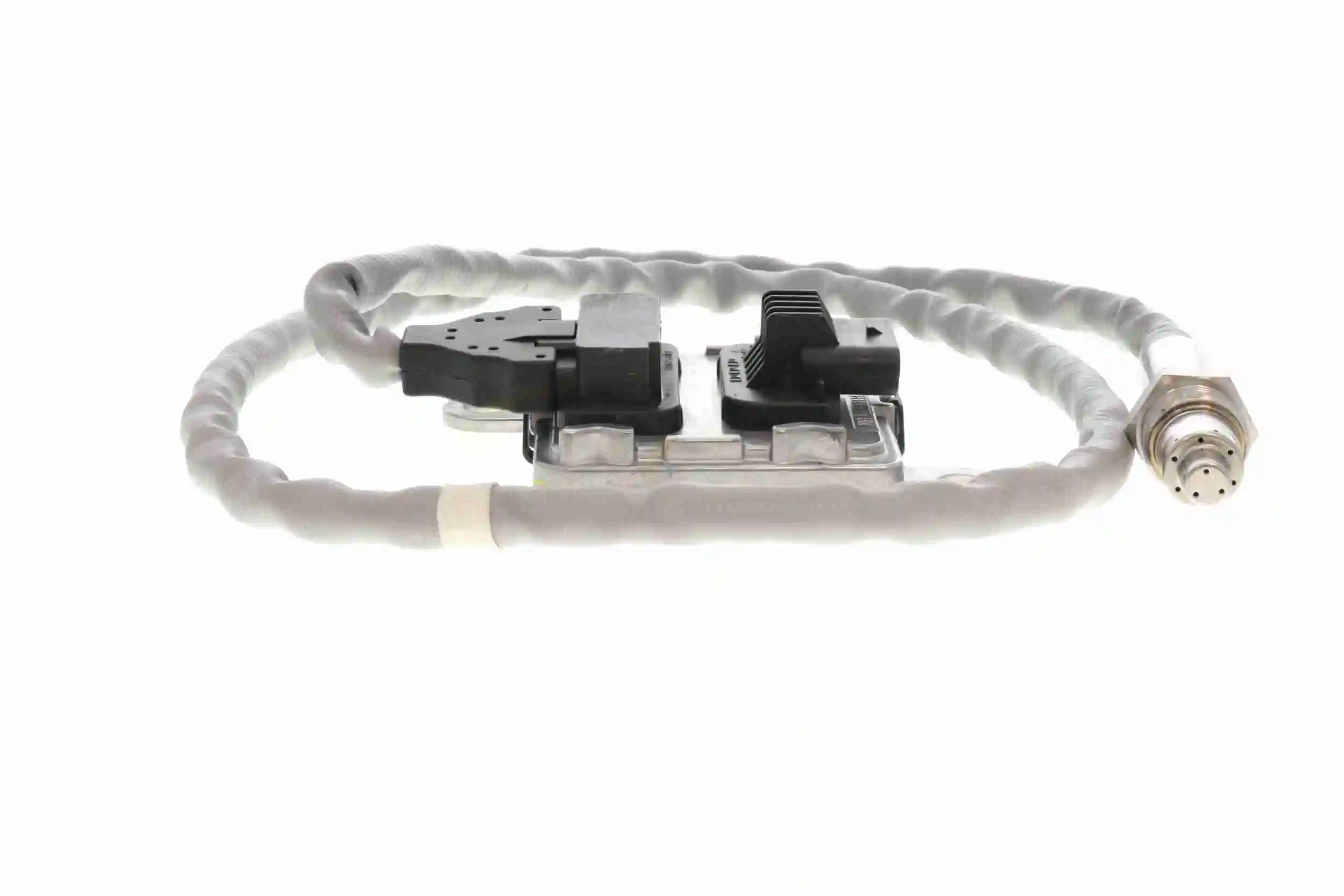 NOx Sensor, urea injection Original VEMO Quality V10-72-0167