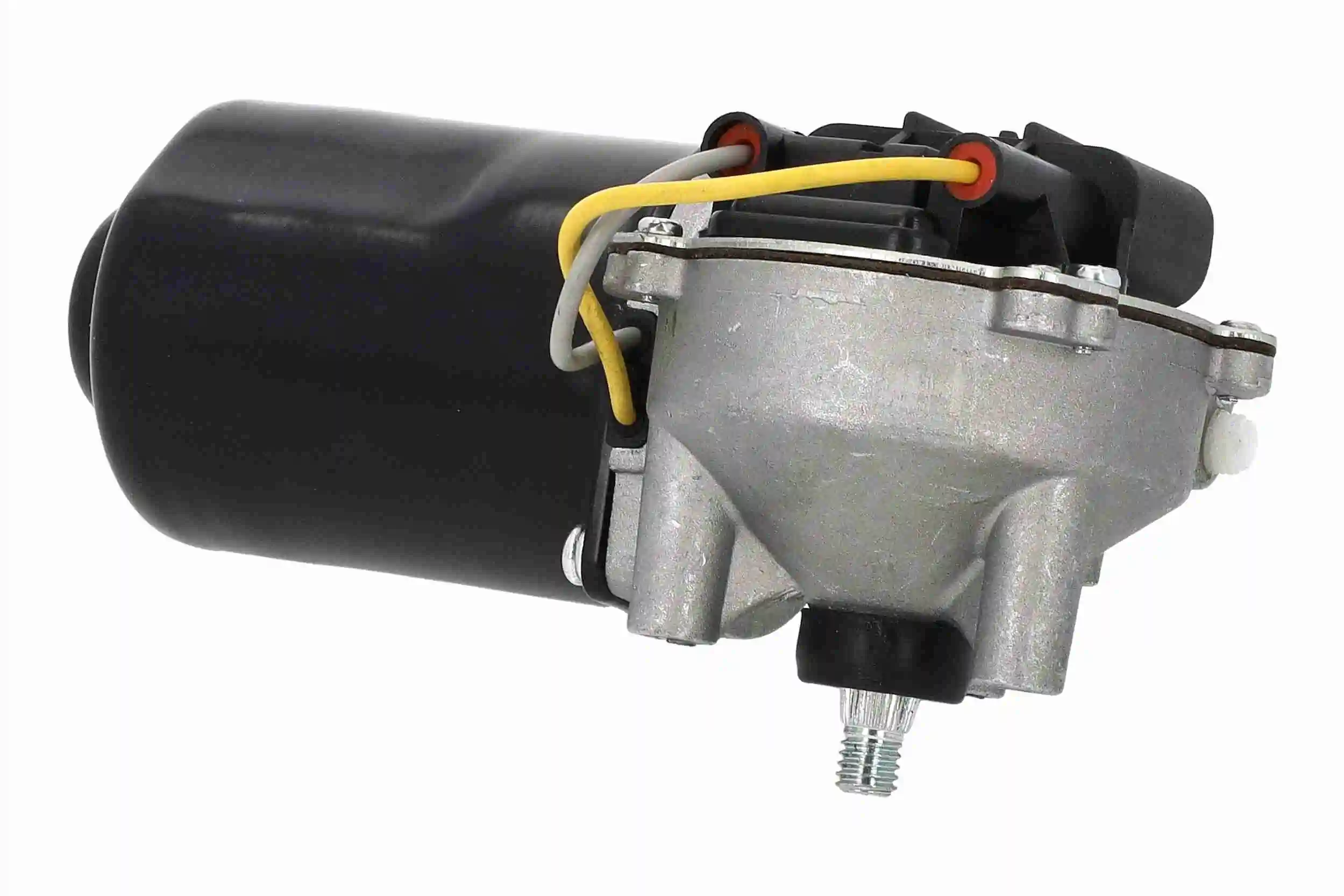 Wiper Motor Original VEMO Quality V40-07-0005