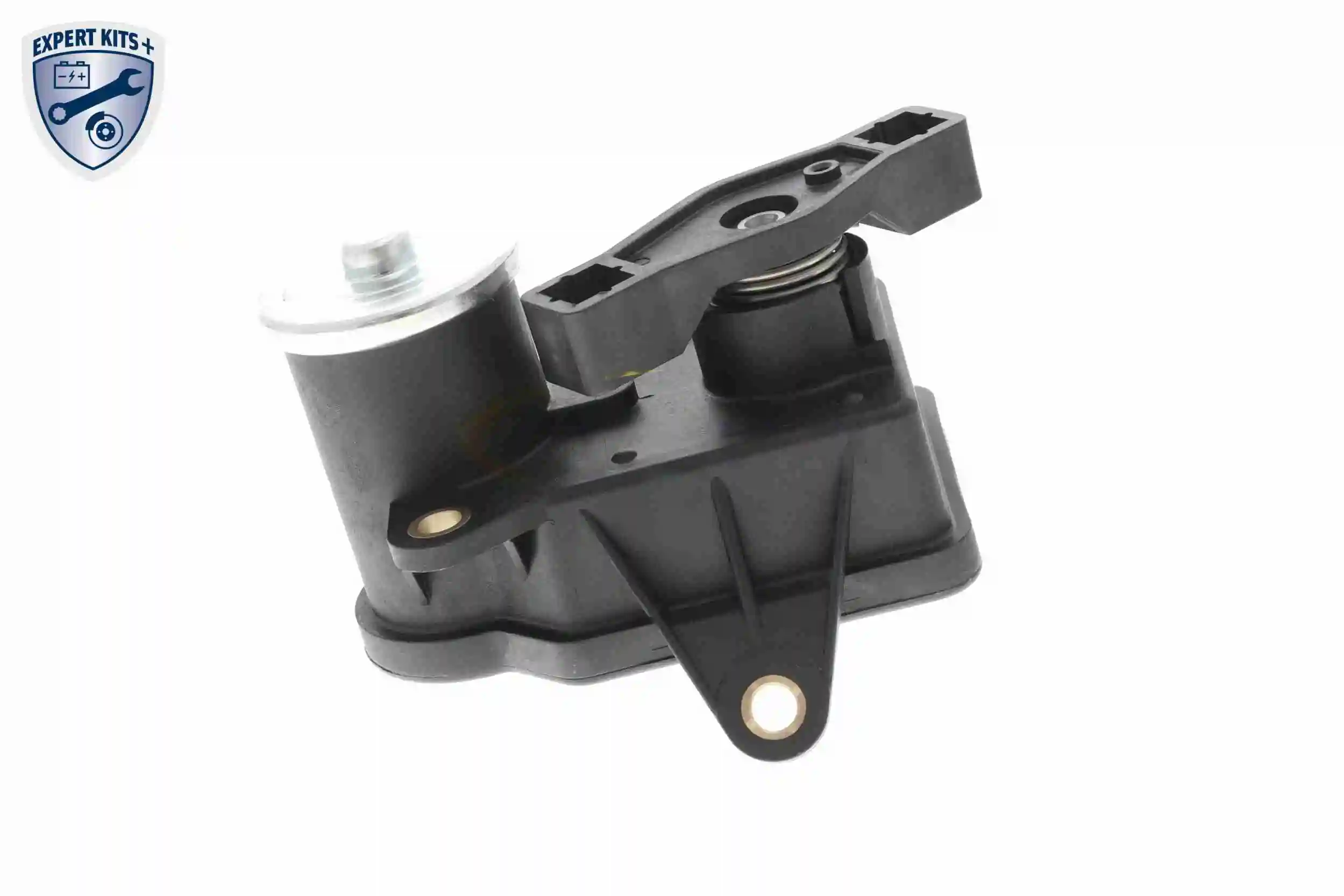 Gasket Set, intake manifold EXPERT KITS + V30-77-90060