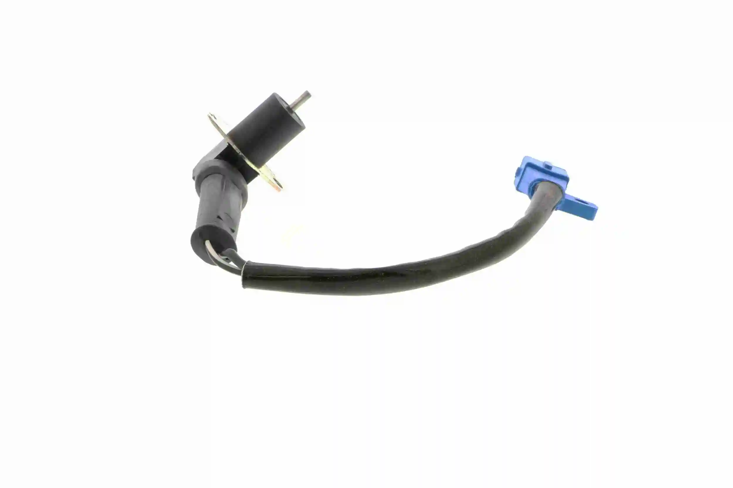 Sensor, crankshaft pulse Original VEMO Quality V49-72-0011