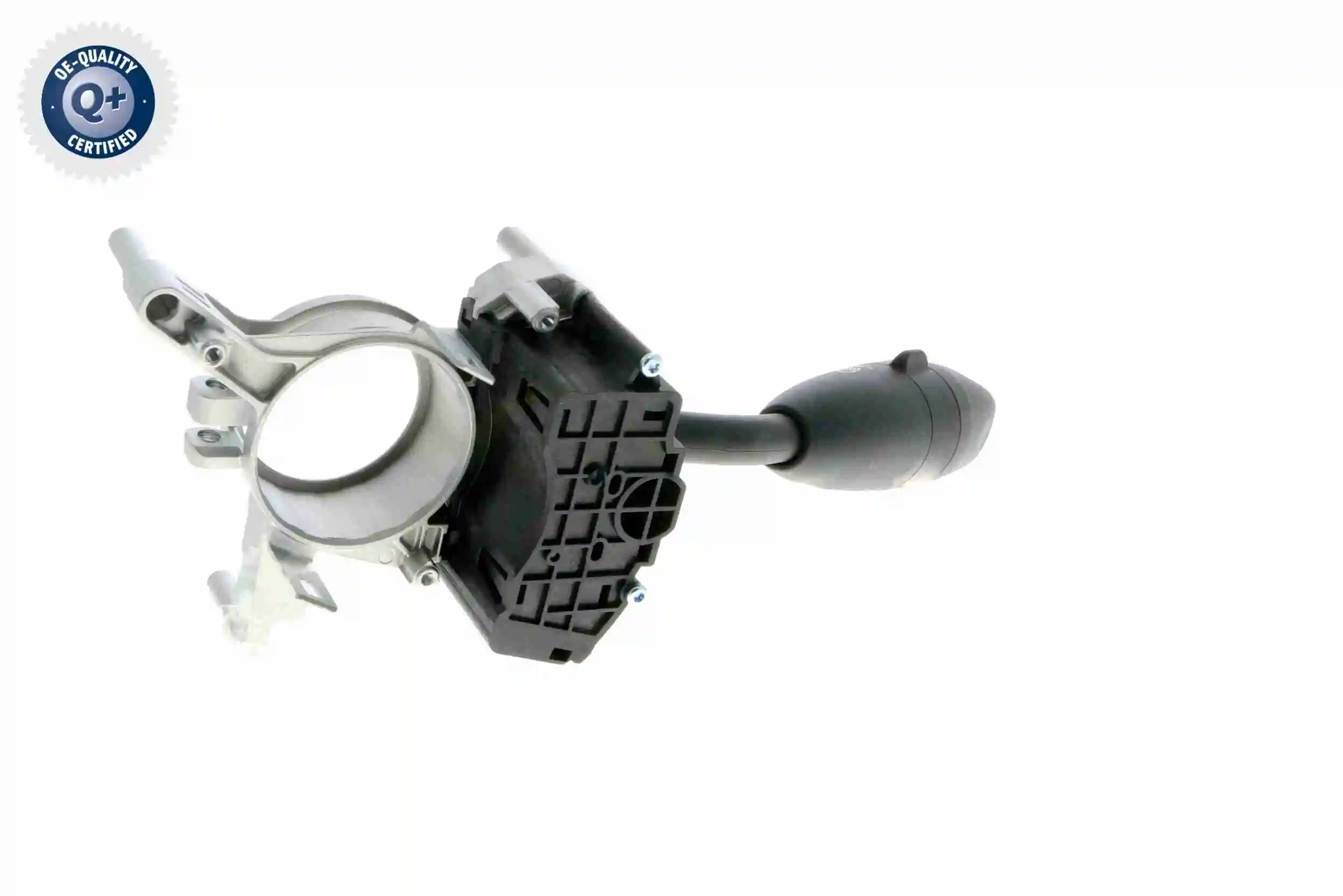 Steering Column Switch Green Mobility Parts V30-80-1774