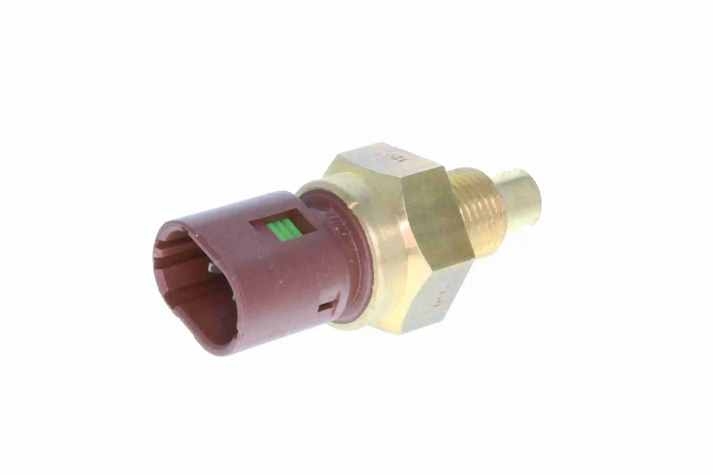 Sensor, coolant temperature Original VEMO Quality V46-72-0068