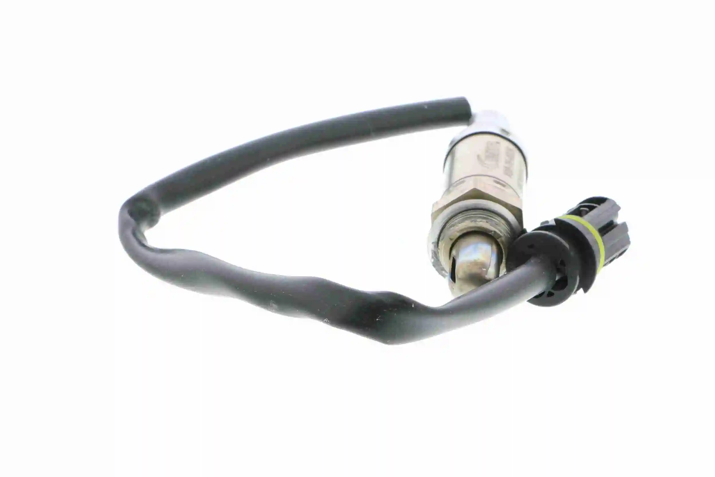 Oxygen Sensor Original VEMO Quality V20-76-0026
