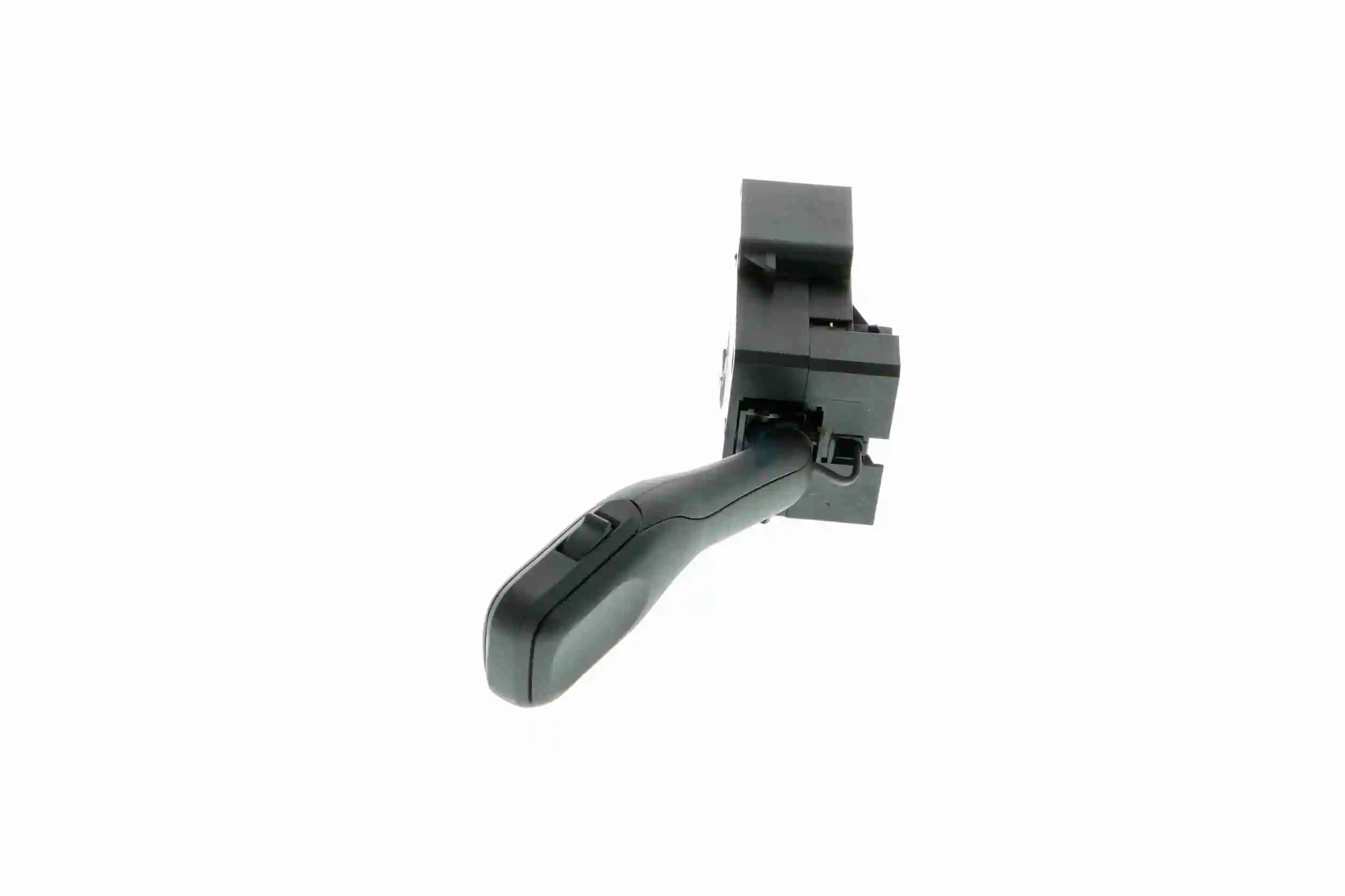 Wiper Switch Original VEMO Quality V15-80-3209