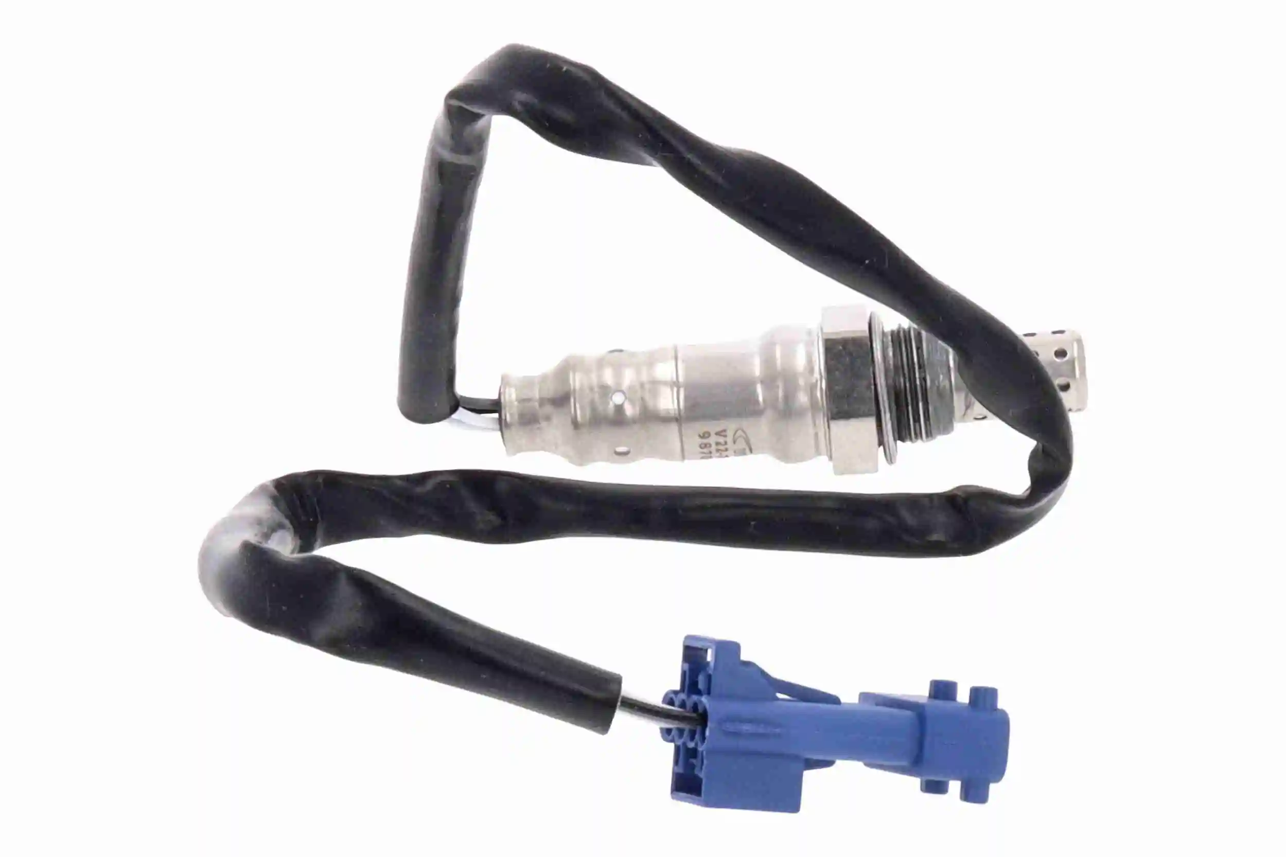 Sonde lambda Qualité VEMO originale V22-76-0007