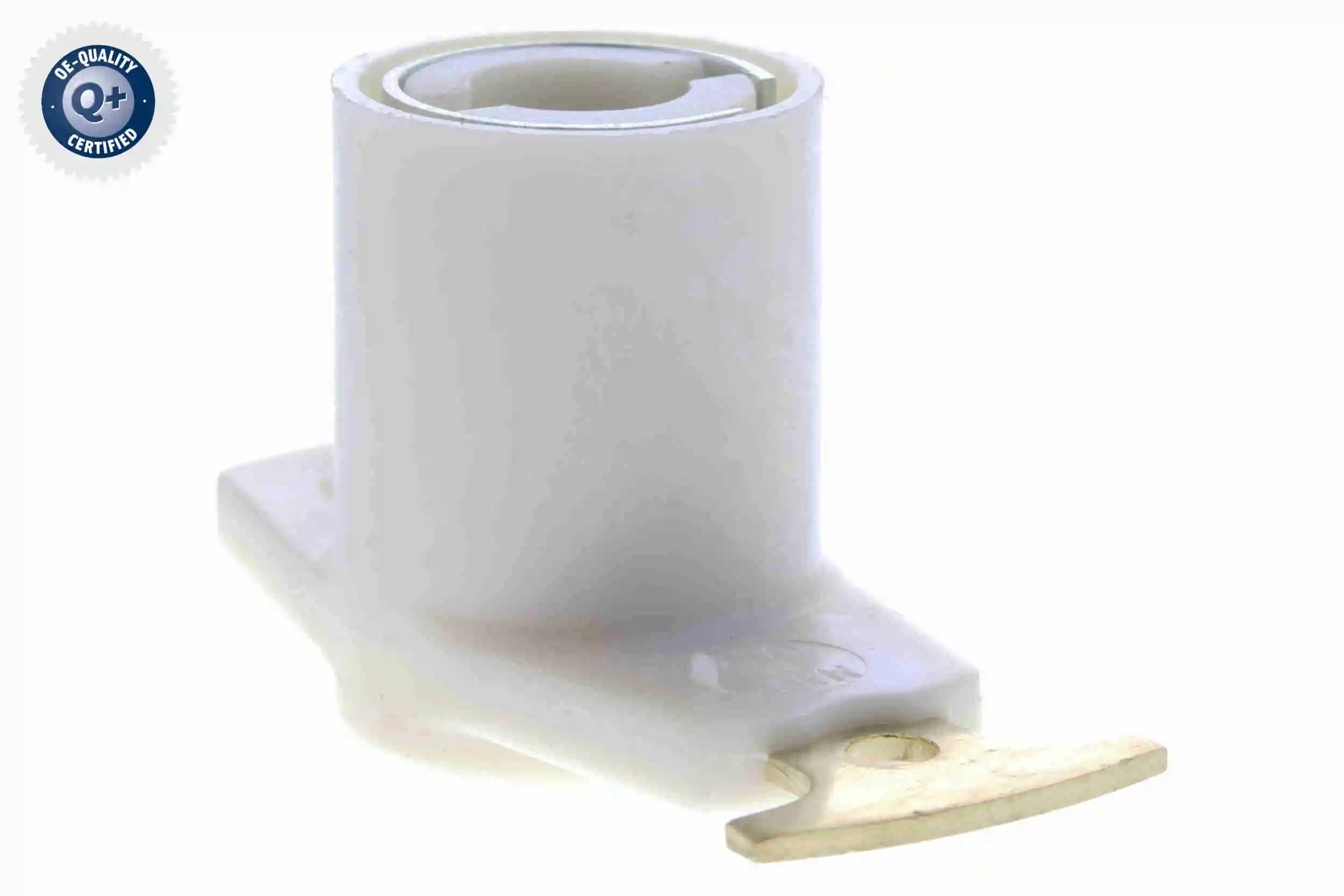 Rotor, distributor Original VEMO Quality V24-70-0020