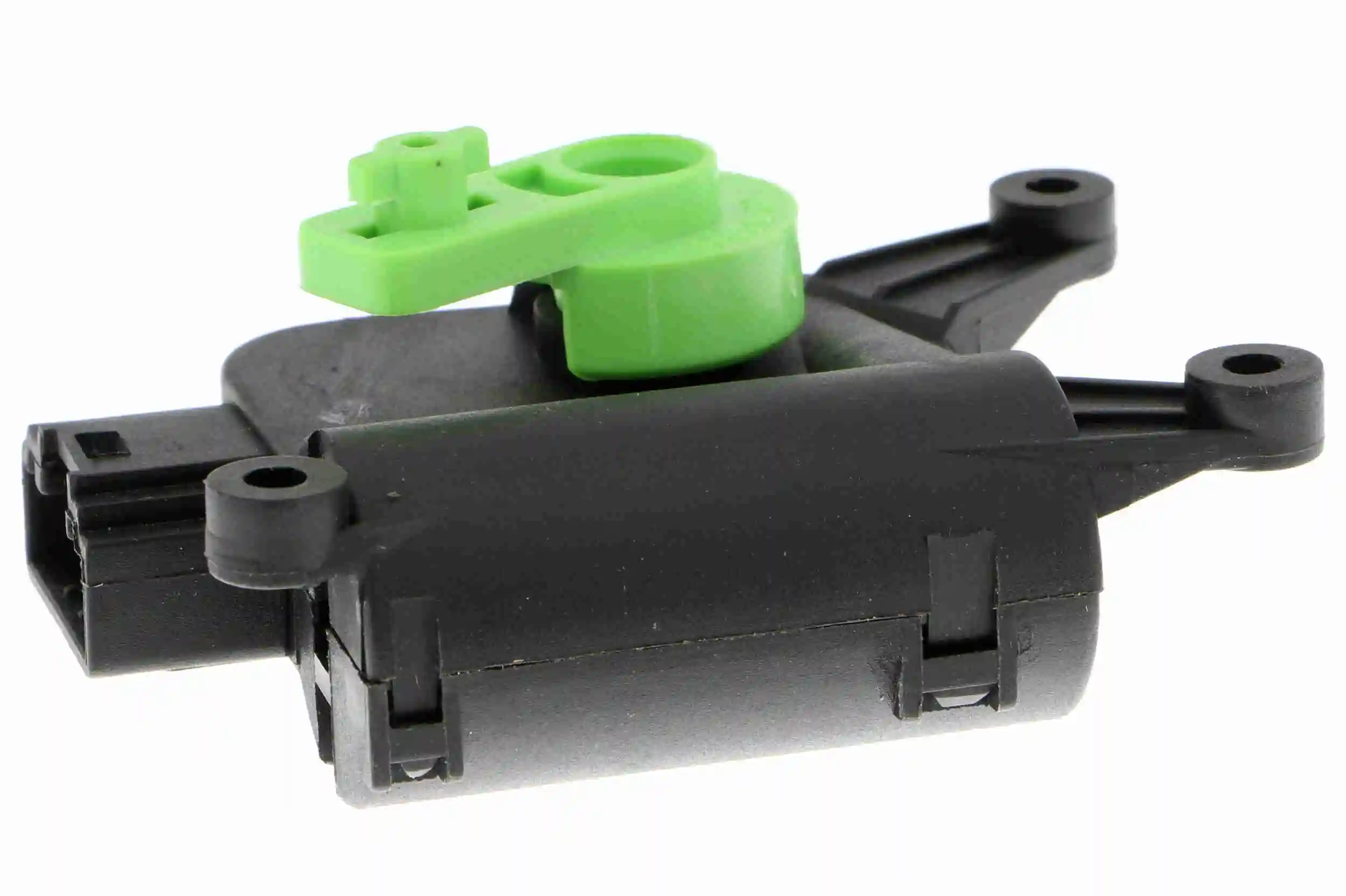 Actuator, blending flap Original VEMO Quality V10-77-1005