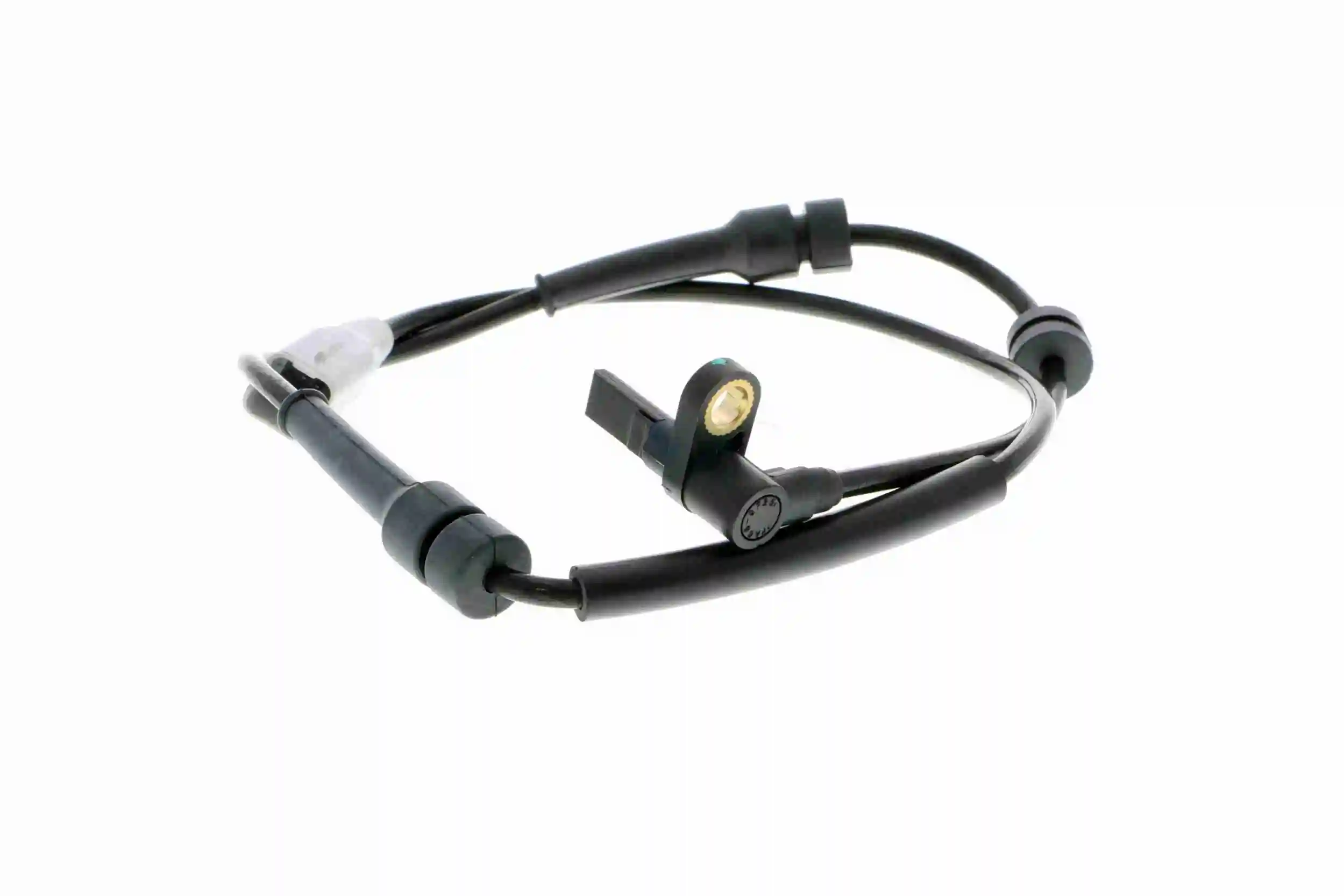 Sensor, wheel speed Original VEMO Quality V42-72-0050