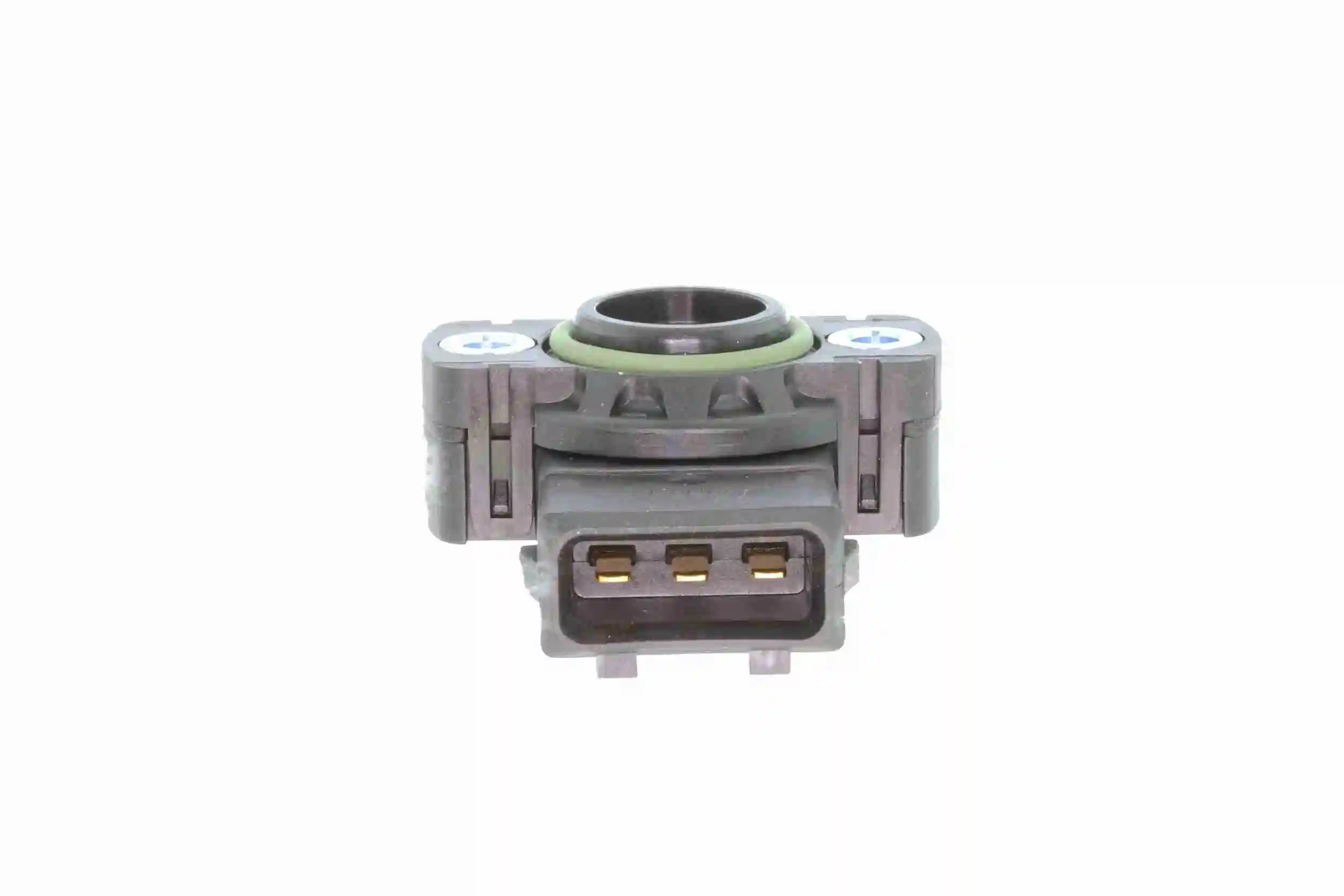 Sensor, throttle position Original VEMO Quality V10-72-0928