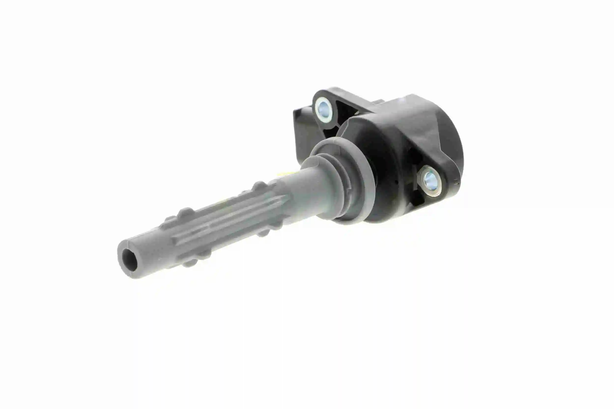 点火线圈 Green Mobility Parts V30-70-0027