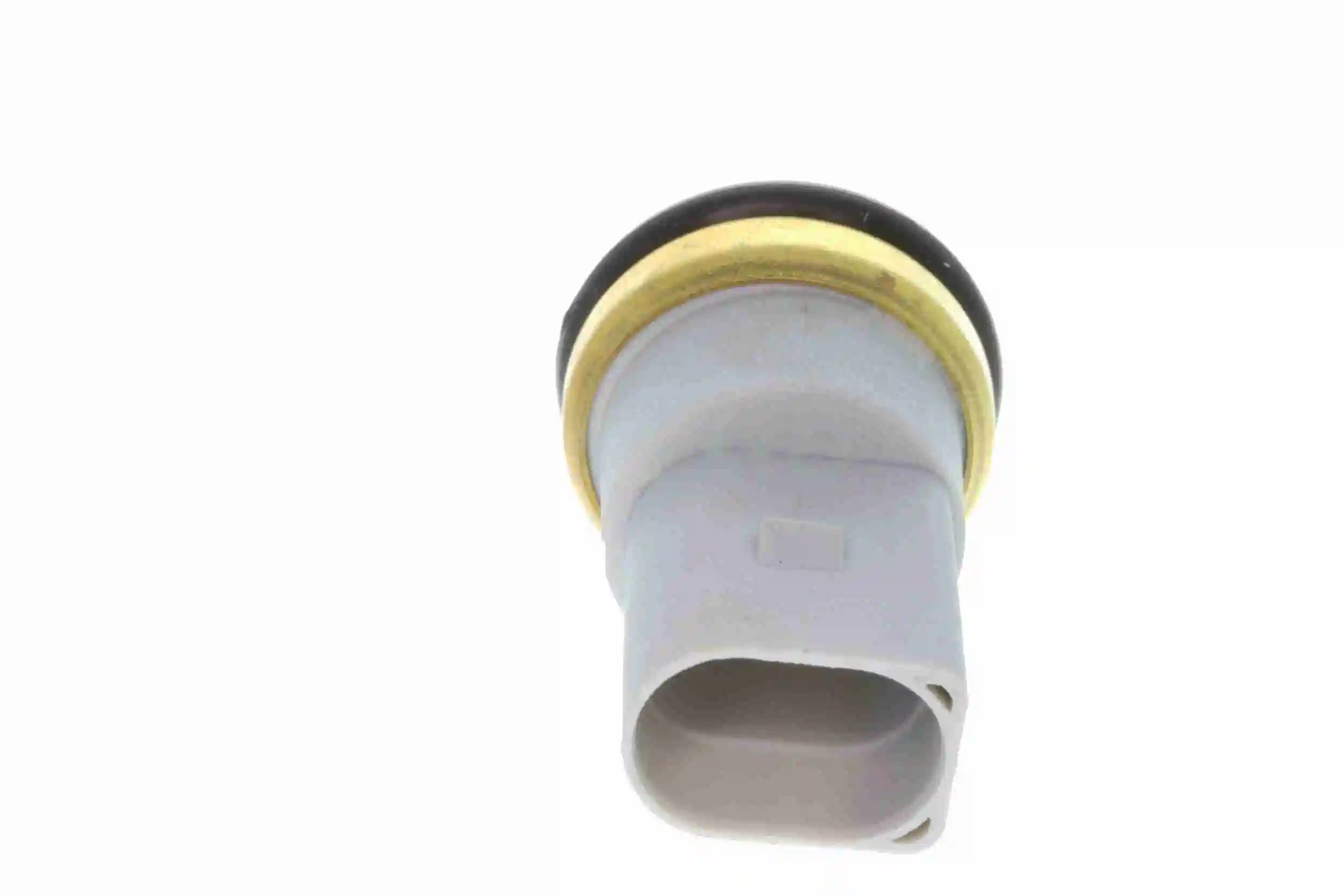 Sensor, coolant temperature Green Mobility Parts V10-99-0001