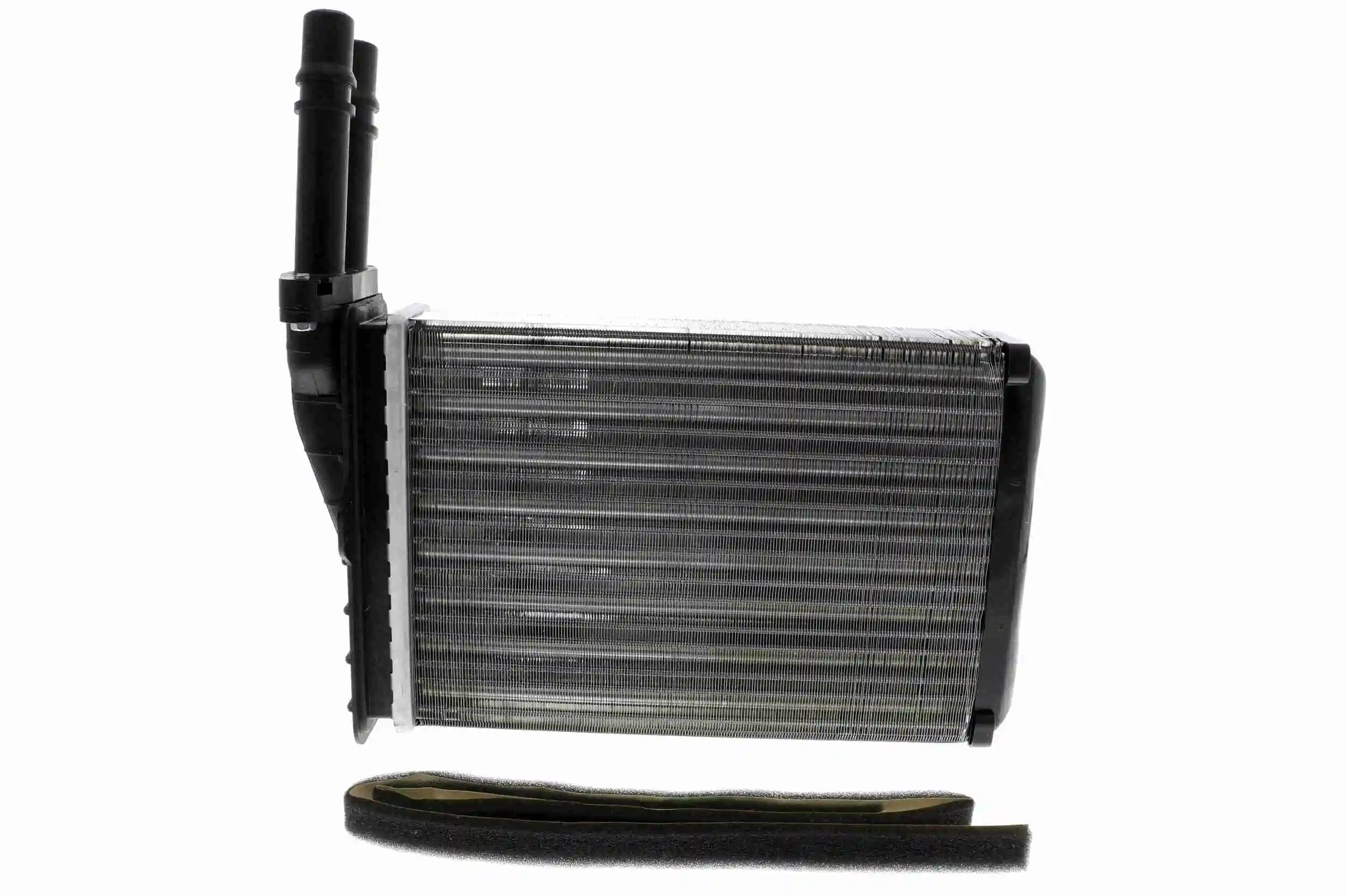 Heat Exchanger, interior heating Original VEMO Quality V46-61-0006