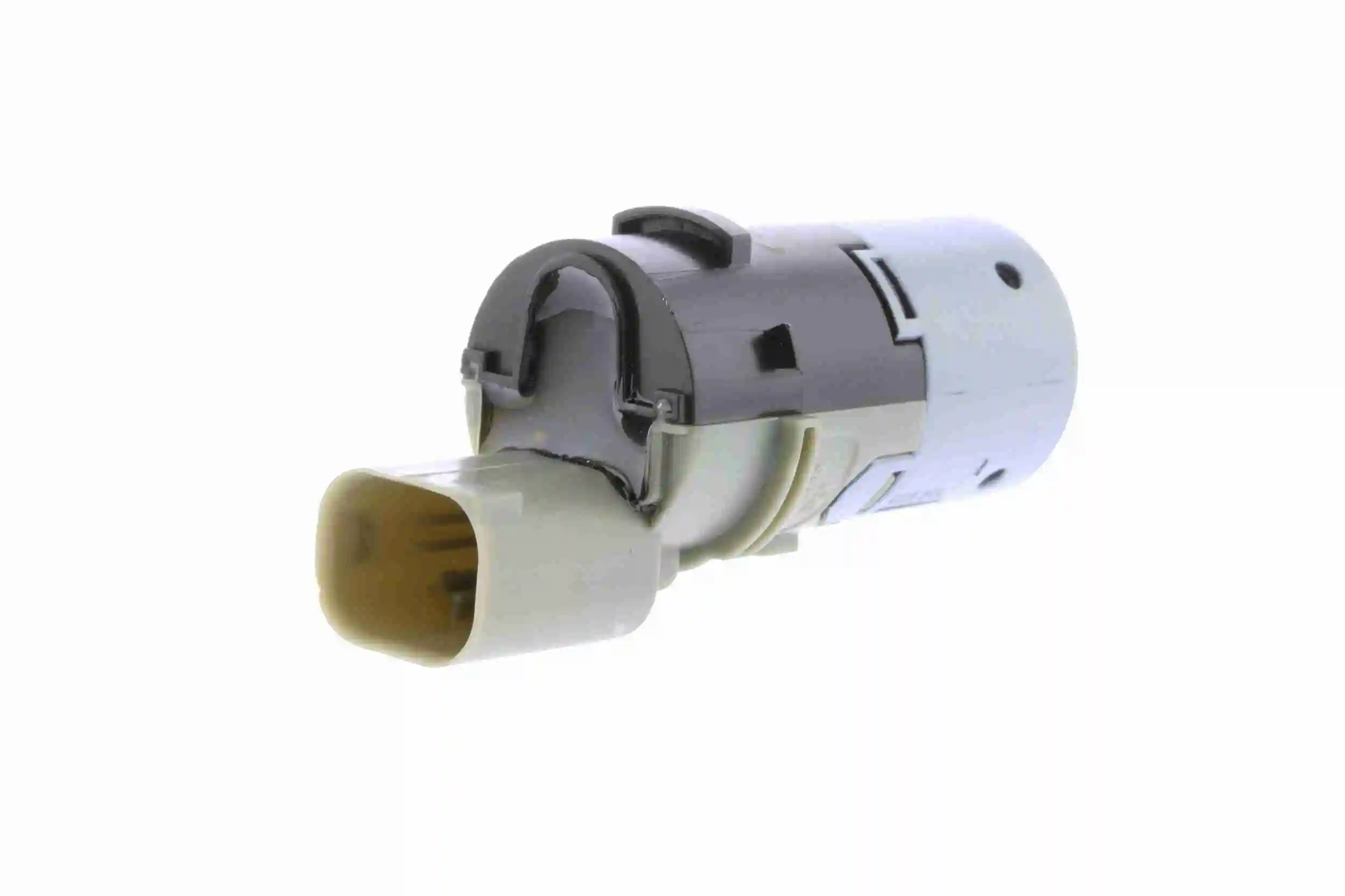 Sensor, Einparkhilfe Original VEMO Qualität V48-72-0017
