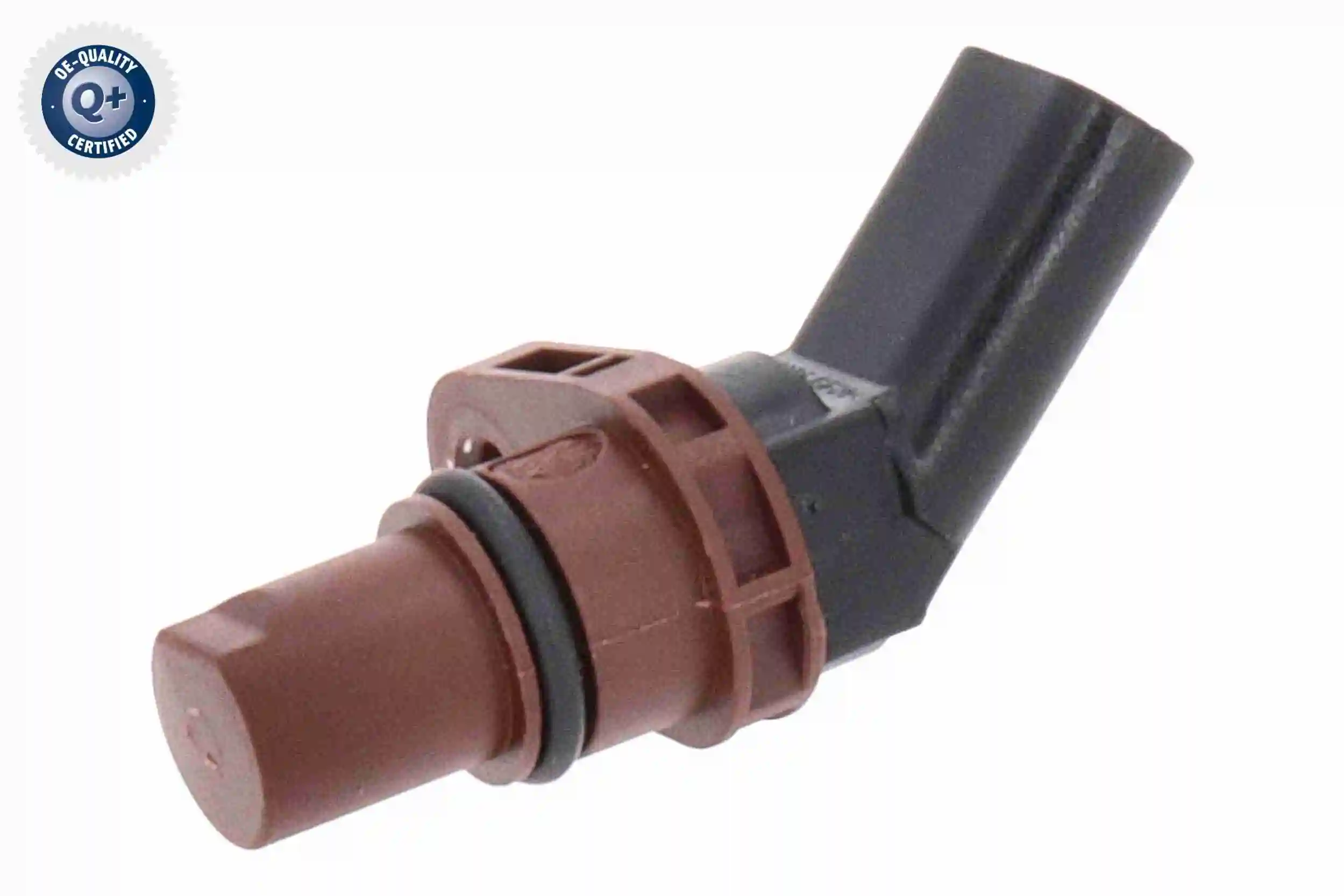 RPM Sensor, manual transmission Green Mobility Parts V10-72-1278