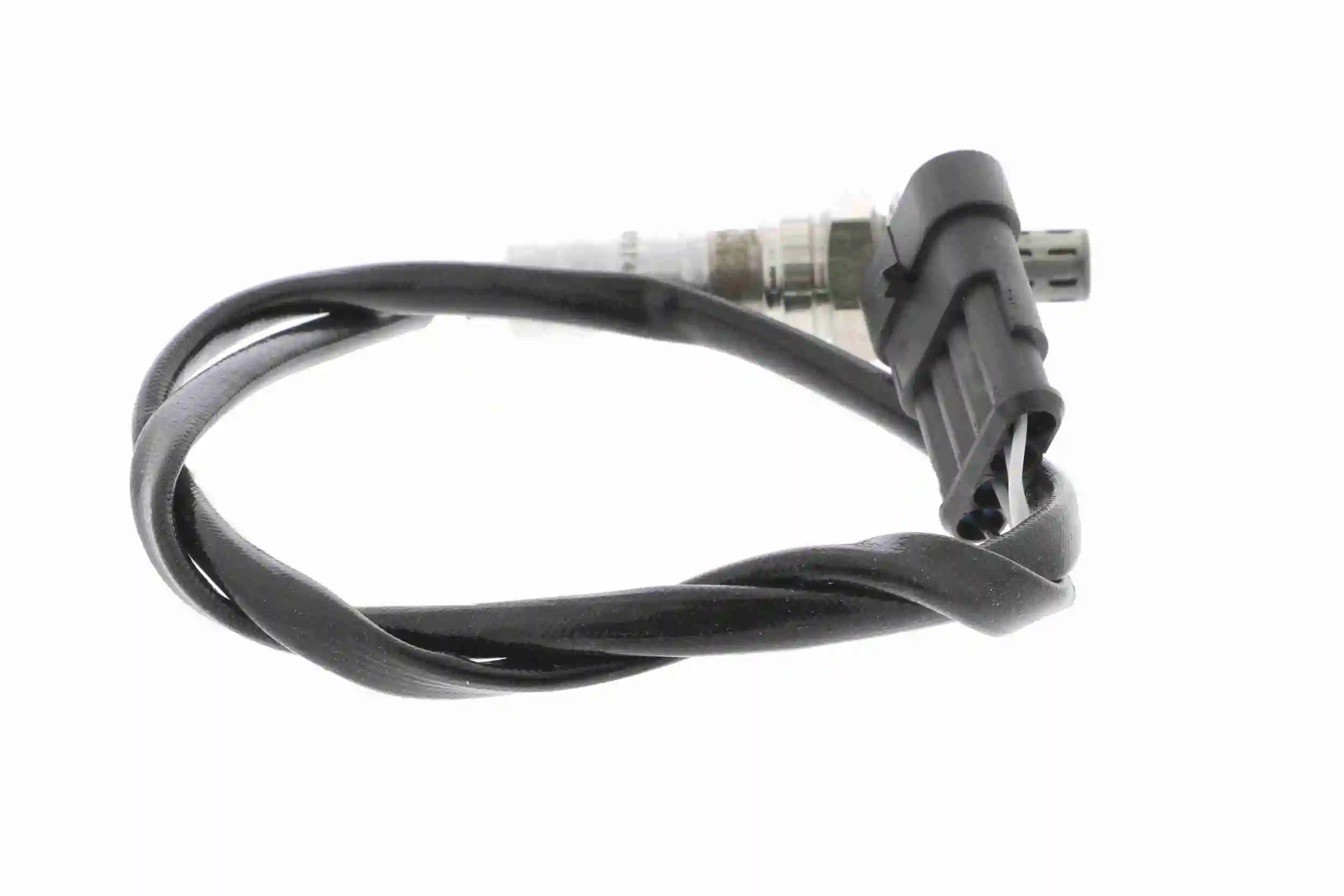 Sonda Lambda Original calidad de VEMO V24-76-0019