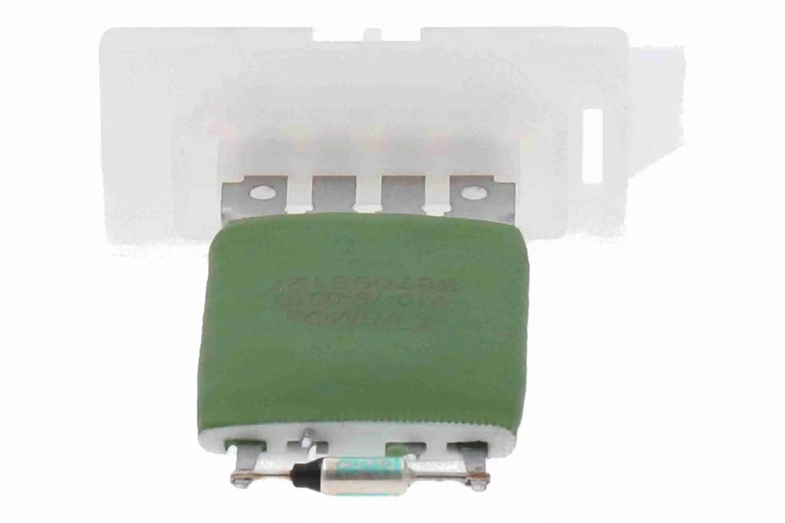 제어기, 내부 송풍기 Green Mobility Parts V10-79-0010