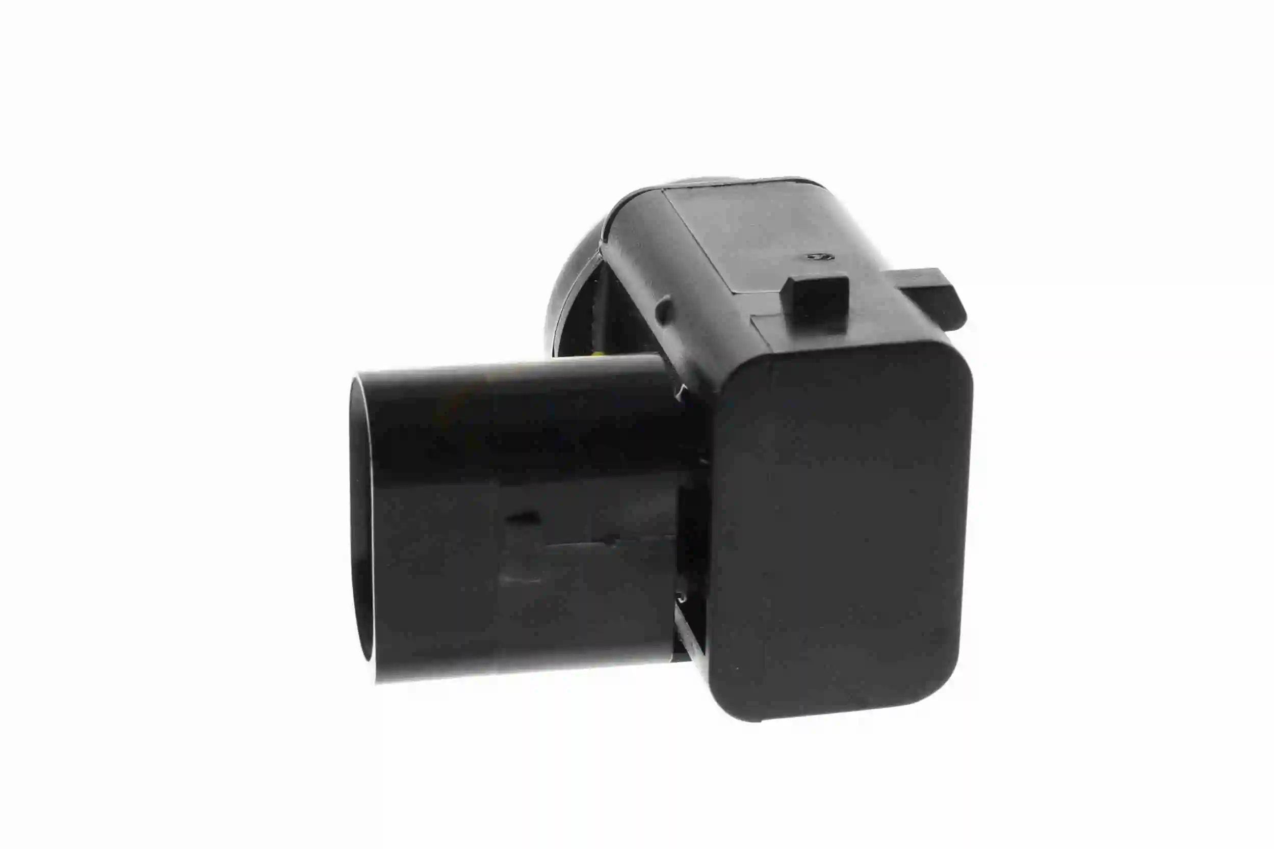 Sensor, park distance control Original VEMO Quality V45-72-0327