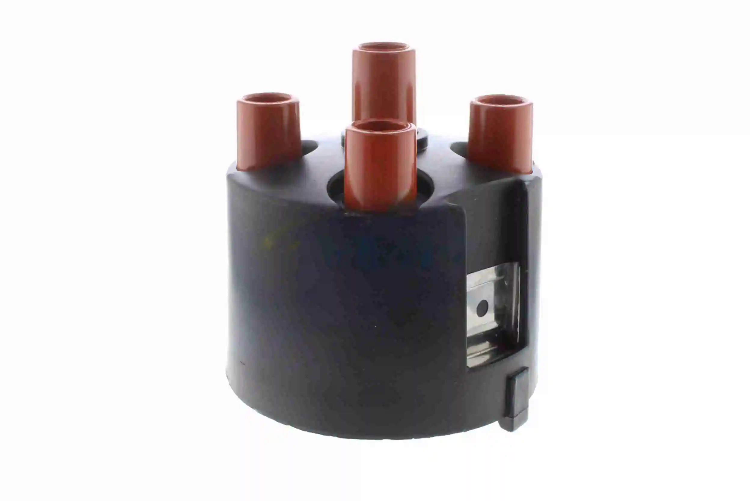 Distributor Cap Original VEMO Quality V10-70-0032