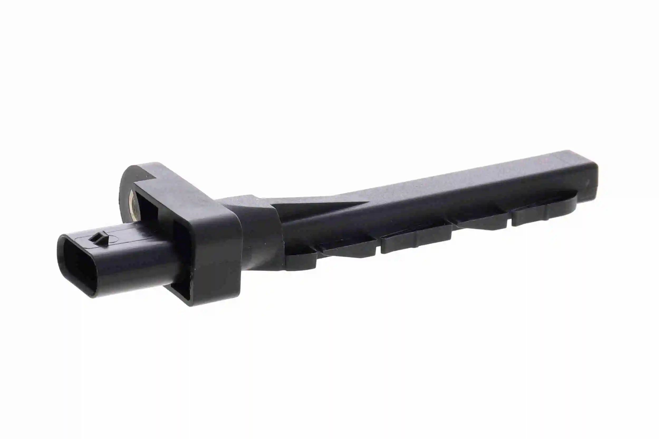 Sensor, crankshaft pulse Green Mobility Parts V20-72-0204