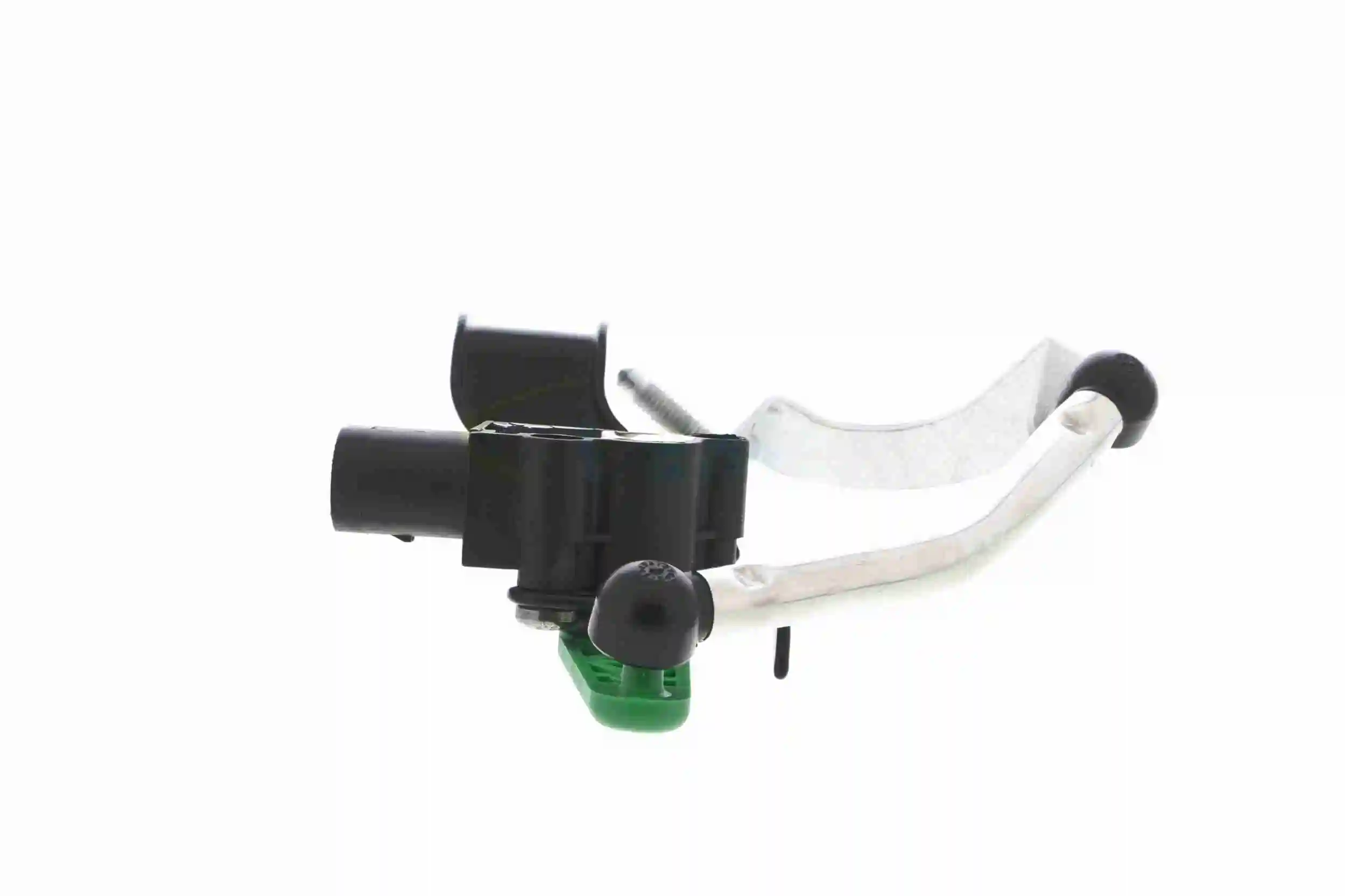 Sensor, headlight levelling Green Mobility Parts V10-72-0055