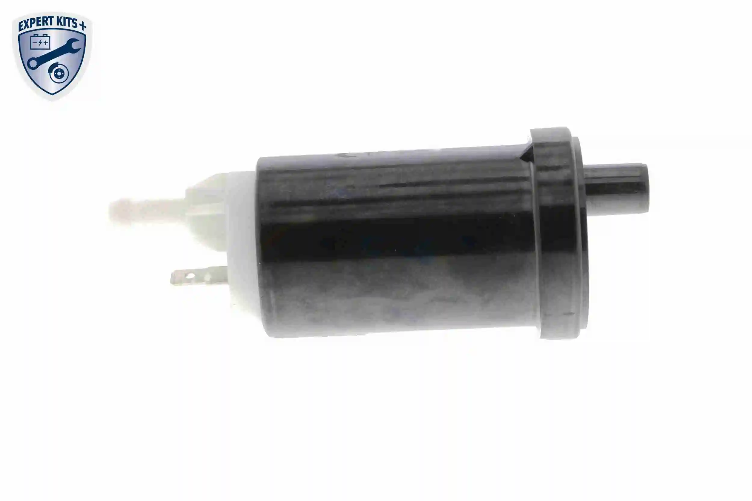 Fuel Pump EXPERT KITS + V40-09-0313