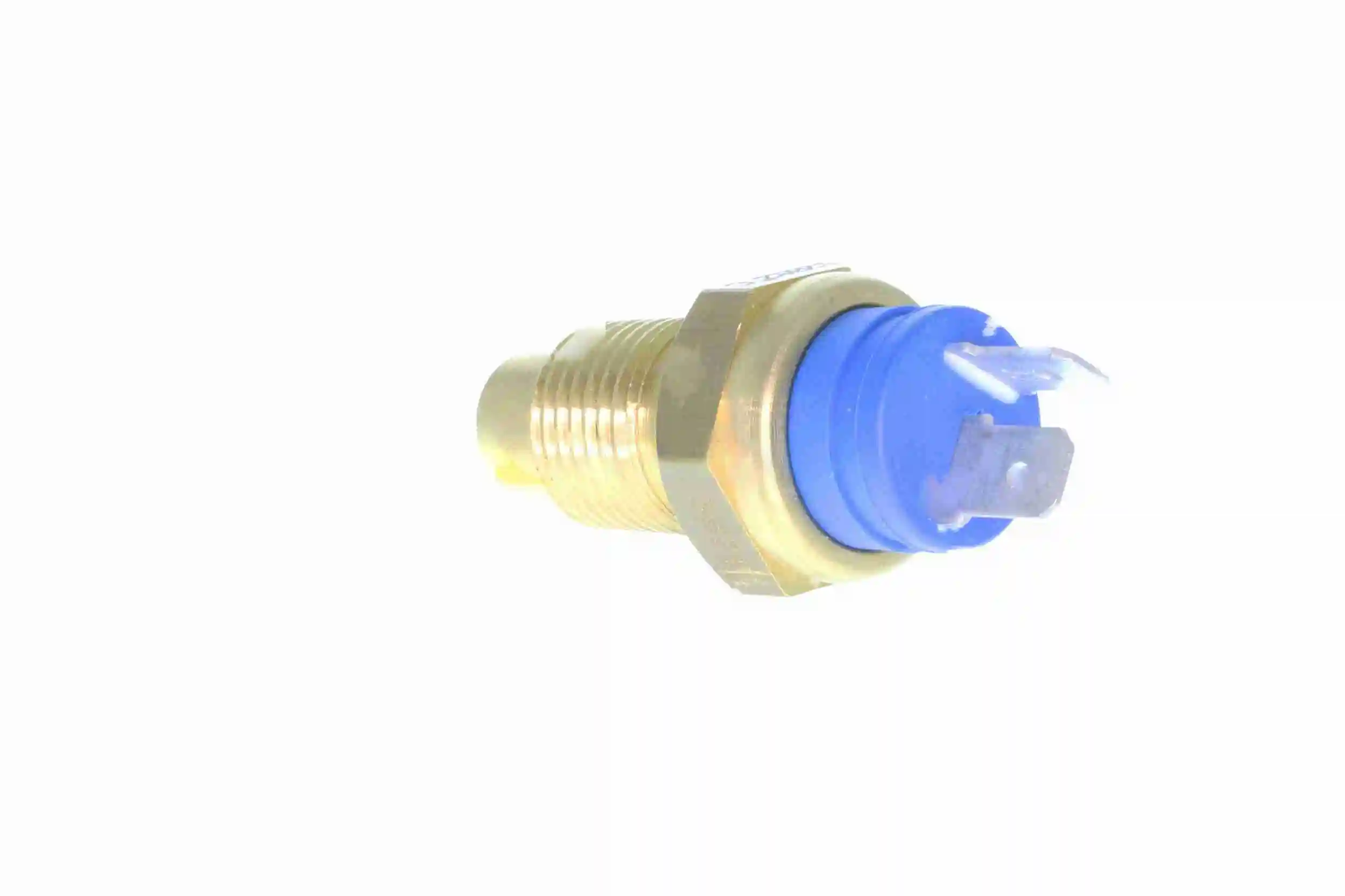 Sensor, coolant temperature Original VEMO Quality V24-72-0045