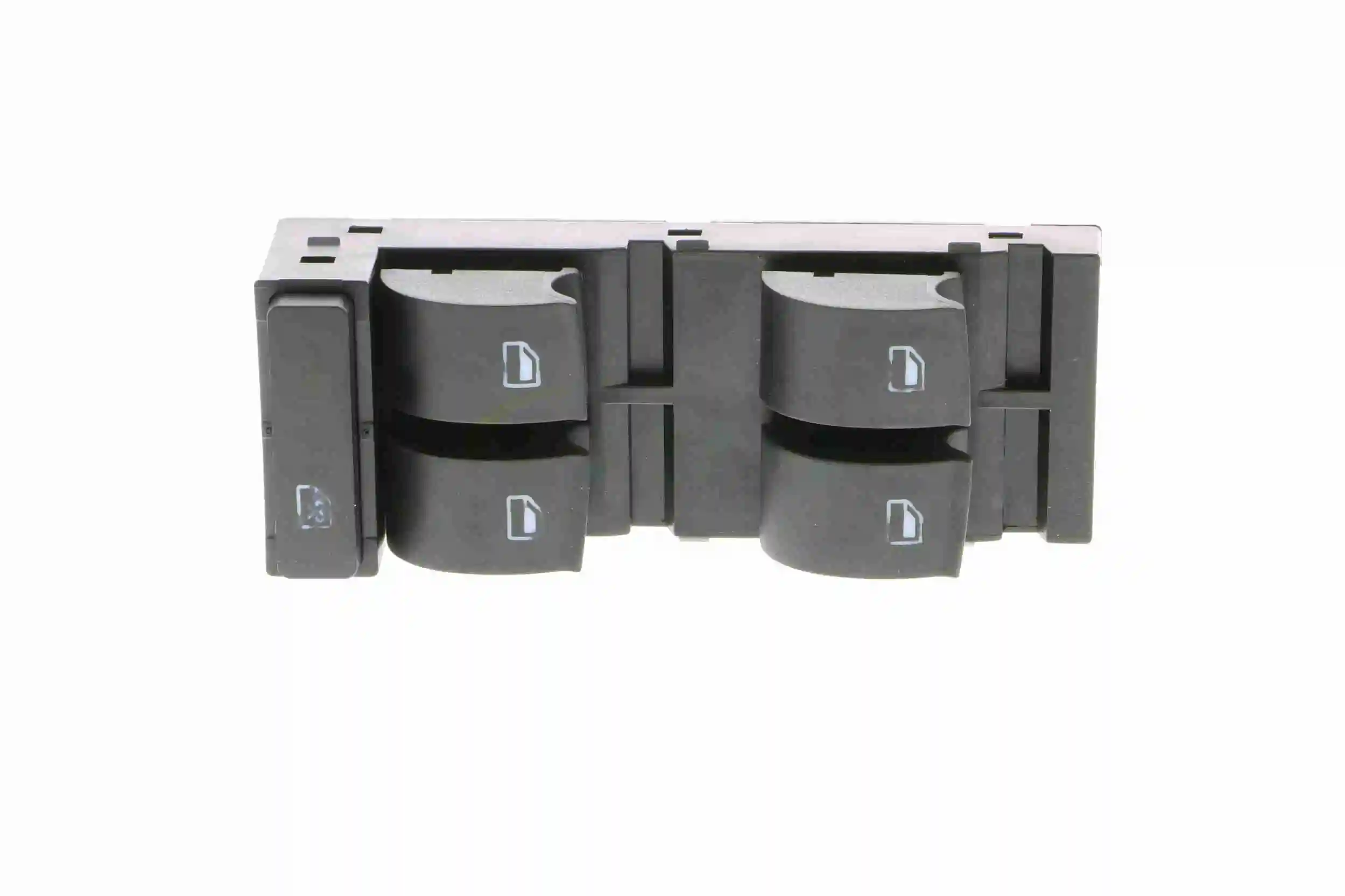 Switch, window regulator Original VEMO Quality V10-73-0012