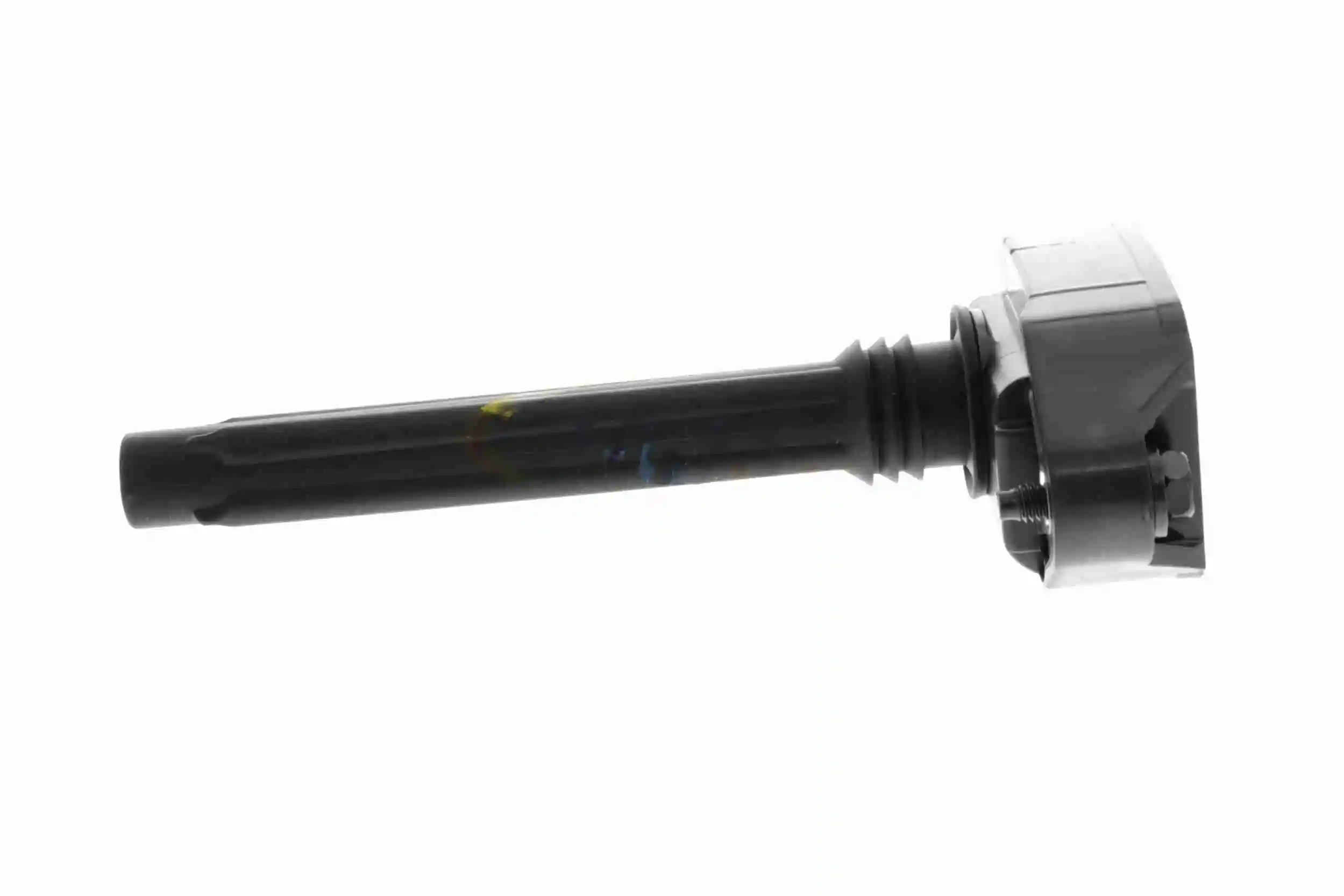 Ignition Coil Original VEMO Quality V33-70-0012