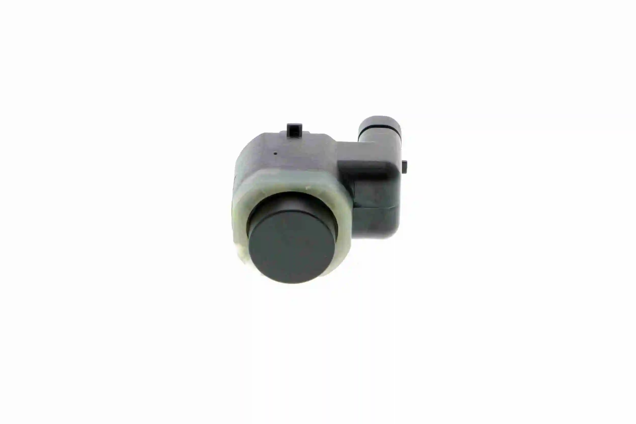 Sensor, park distance control Original VEMO Quality V25-72-0097