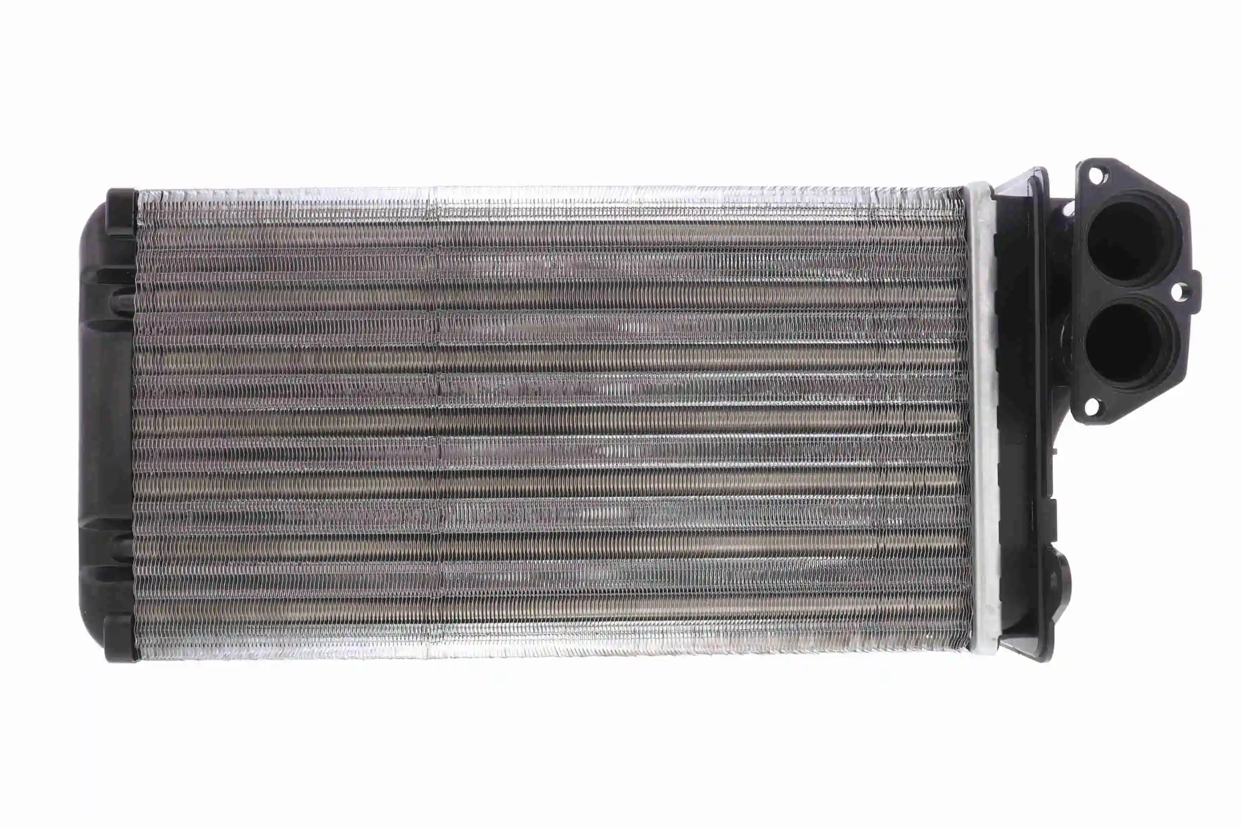 Heat Exchanger, interior heating Original VEMO Quality V22-61-0006