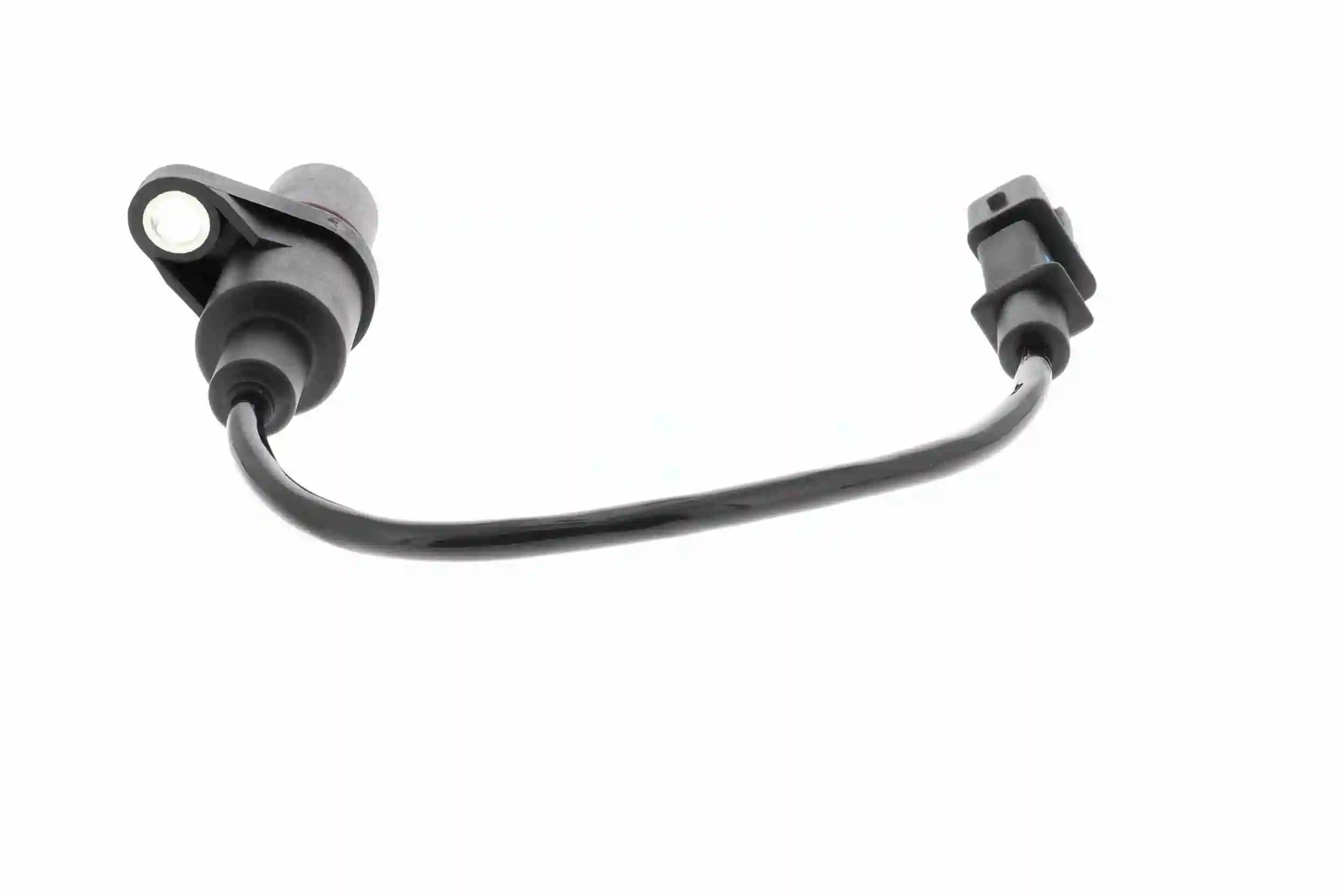 Sensor, crankshaft pulse Original VEMO Quality V52-72-0008