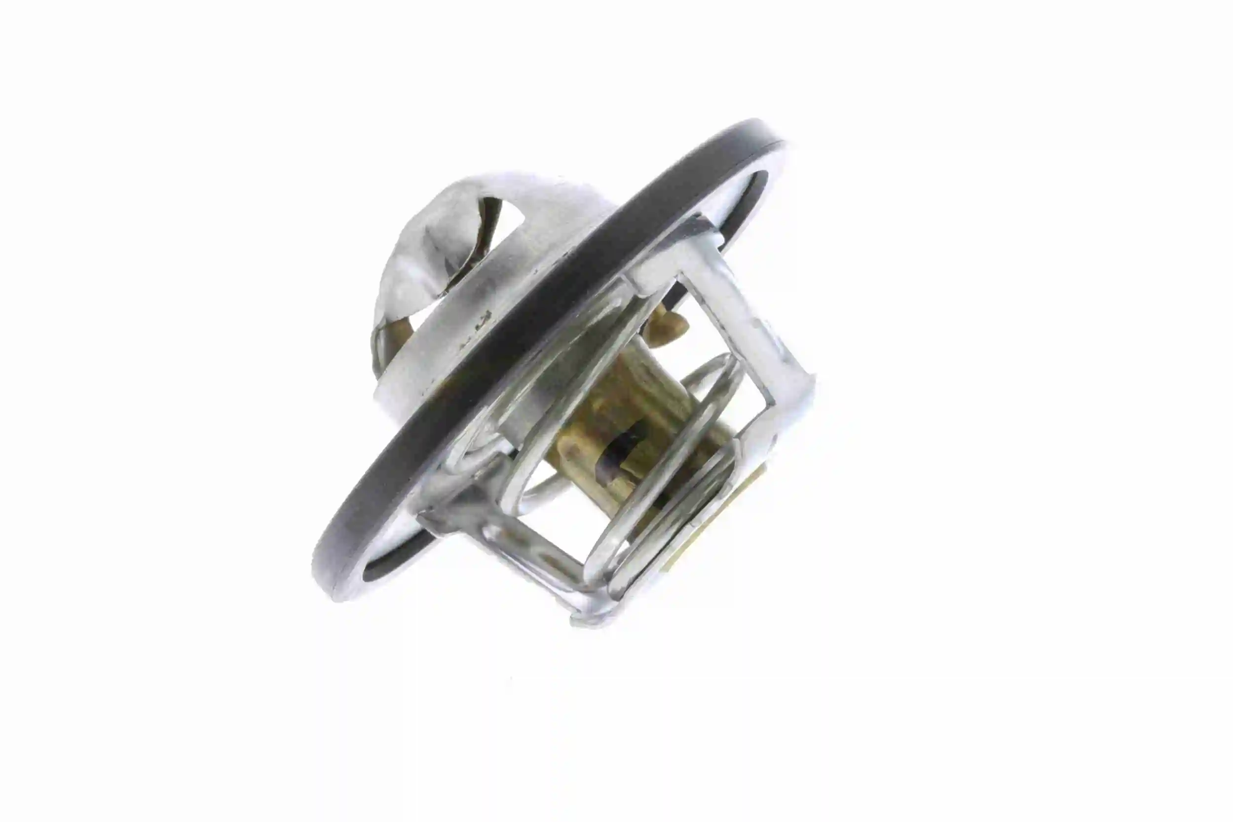 Thermostat, coolant Original VEMO Quality V25-99-1722