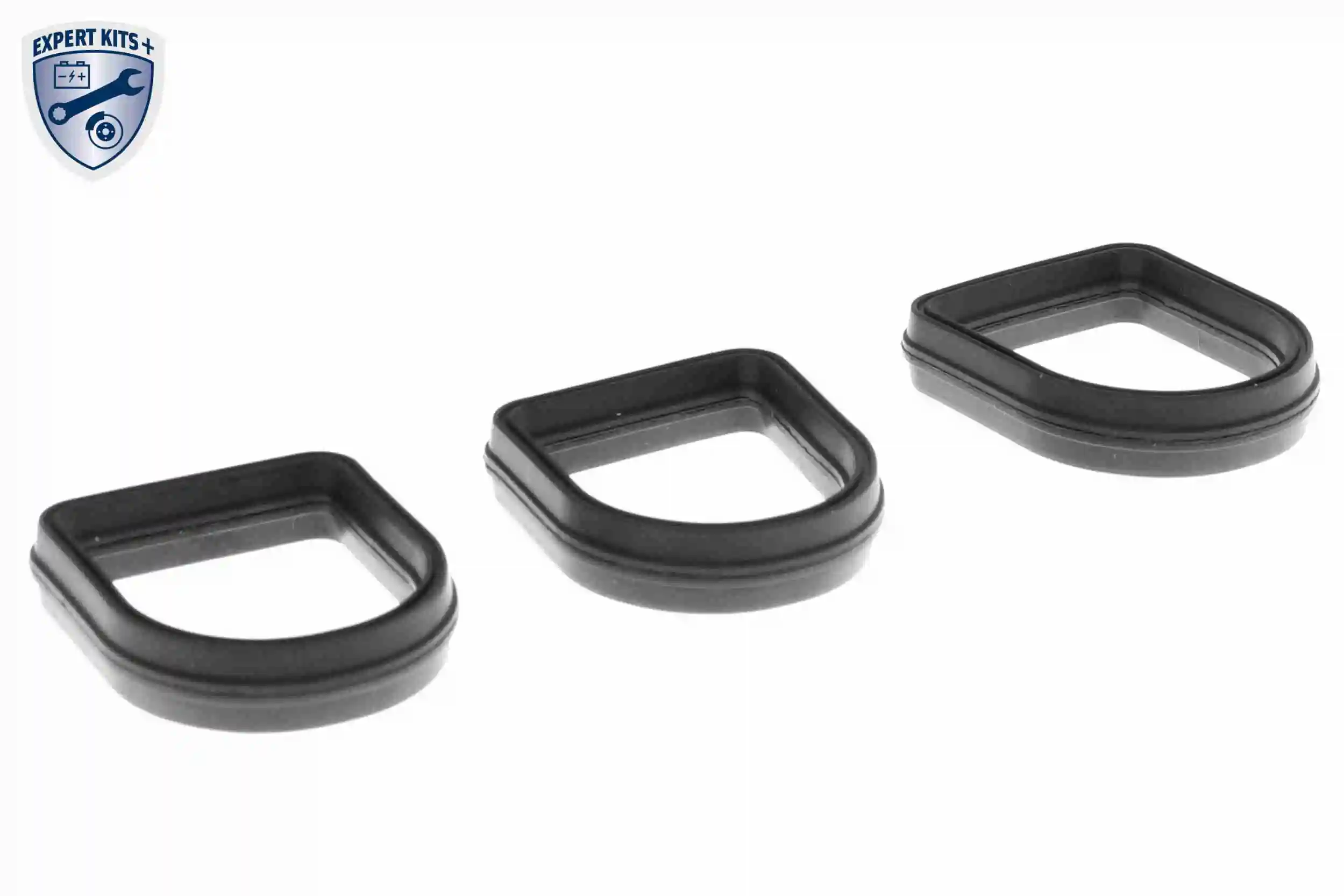 Oil Cooler, engine oil EXPERT KITS + V15-60-6091