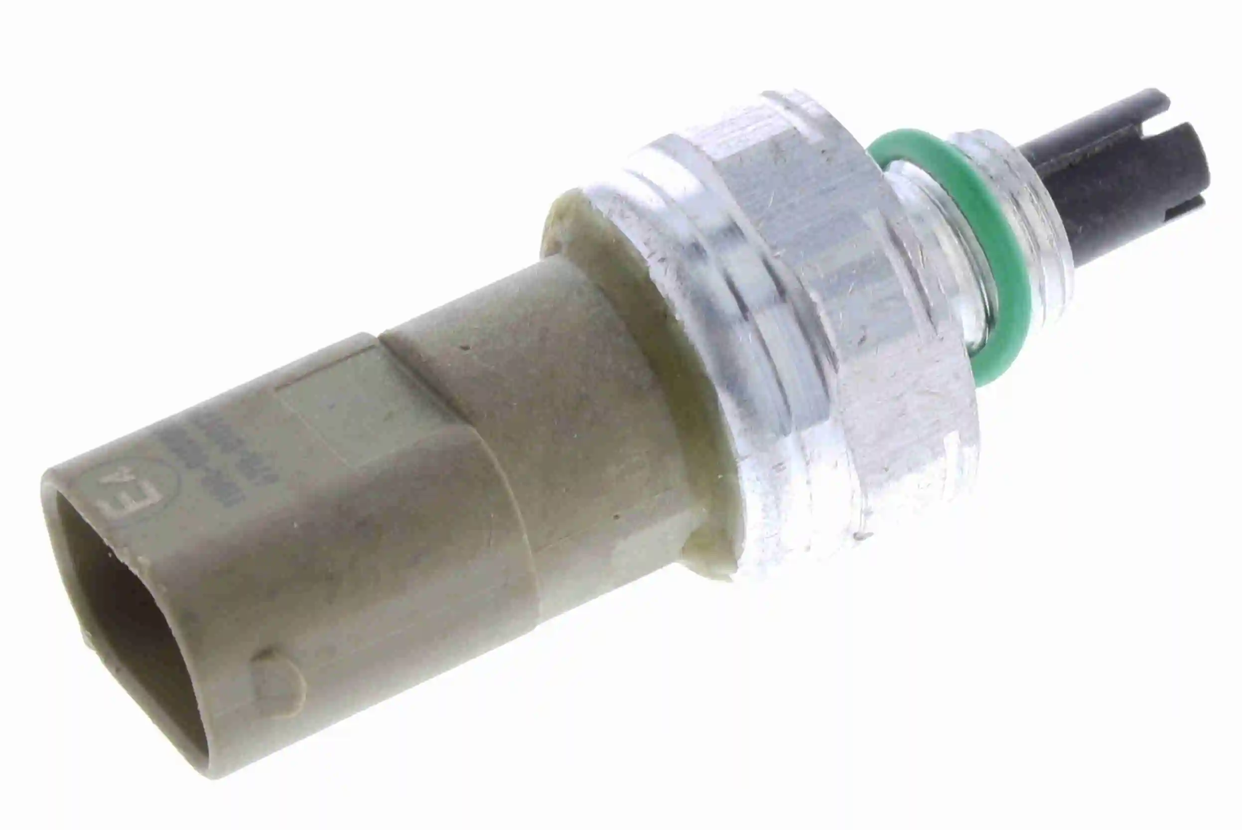 Suis Tekanan, Sistem Penyaman Udara Original VEMO Quality V30-73-0137