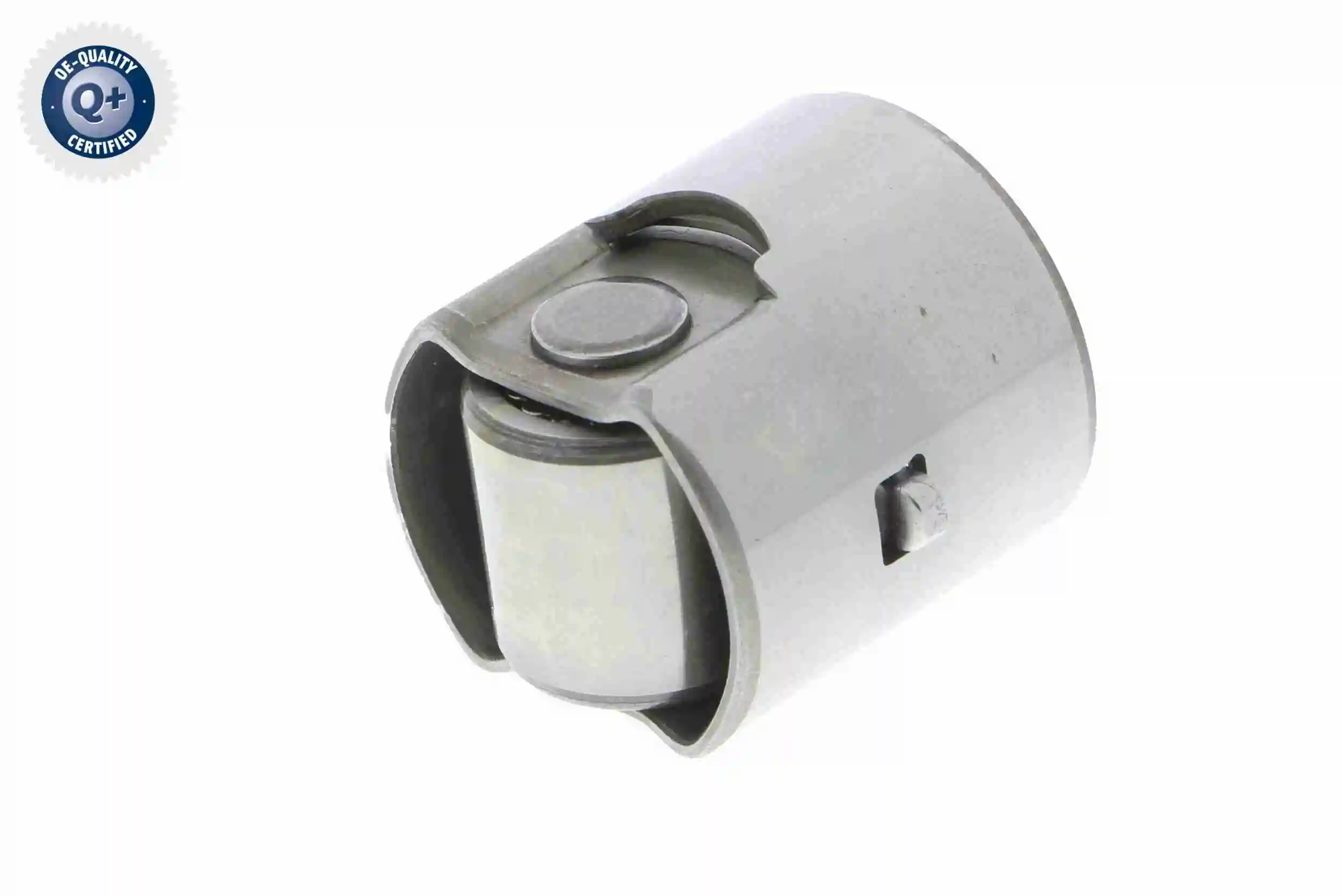 Tappet, high pressure pump Green Mobility Parts V10-25-0019