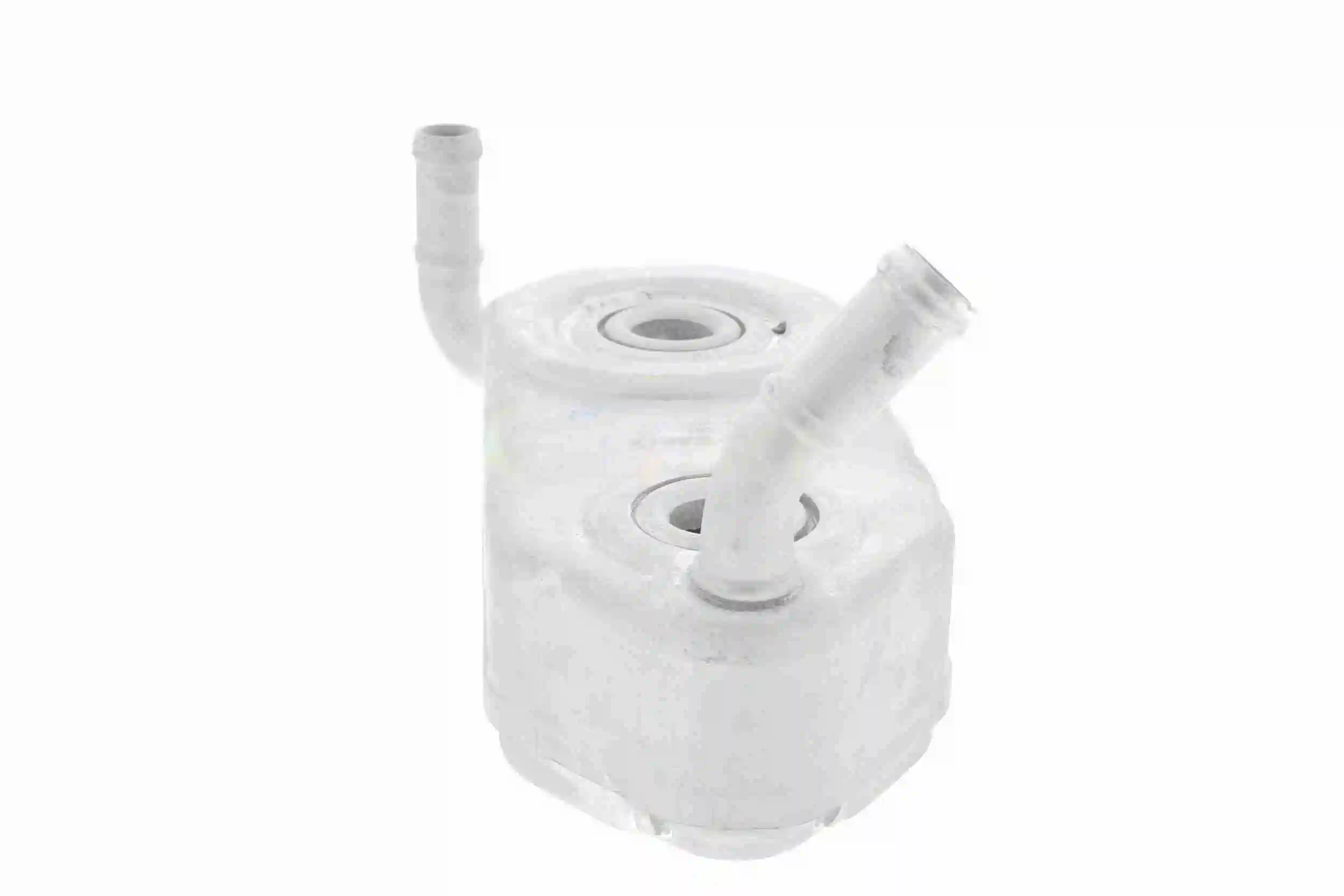 Oil Cooler, engine oil Green Mobility Parts V15-60-6024