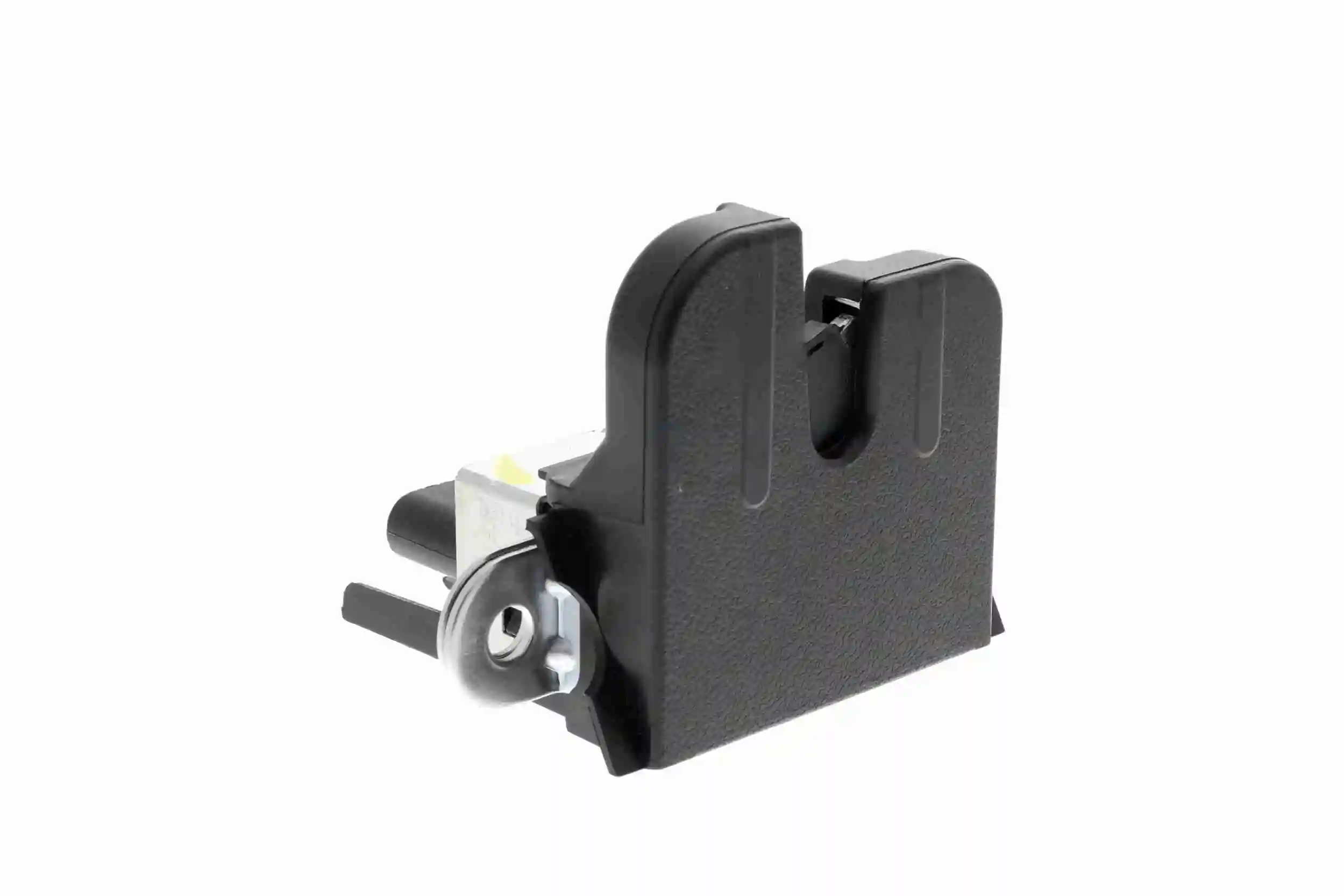 Tailgate Lock Original VEMO Quality V10-85-6350